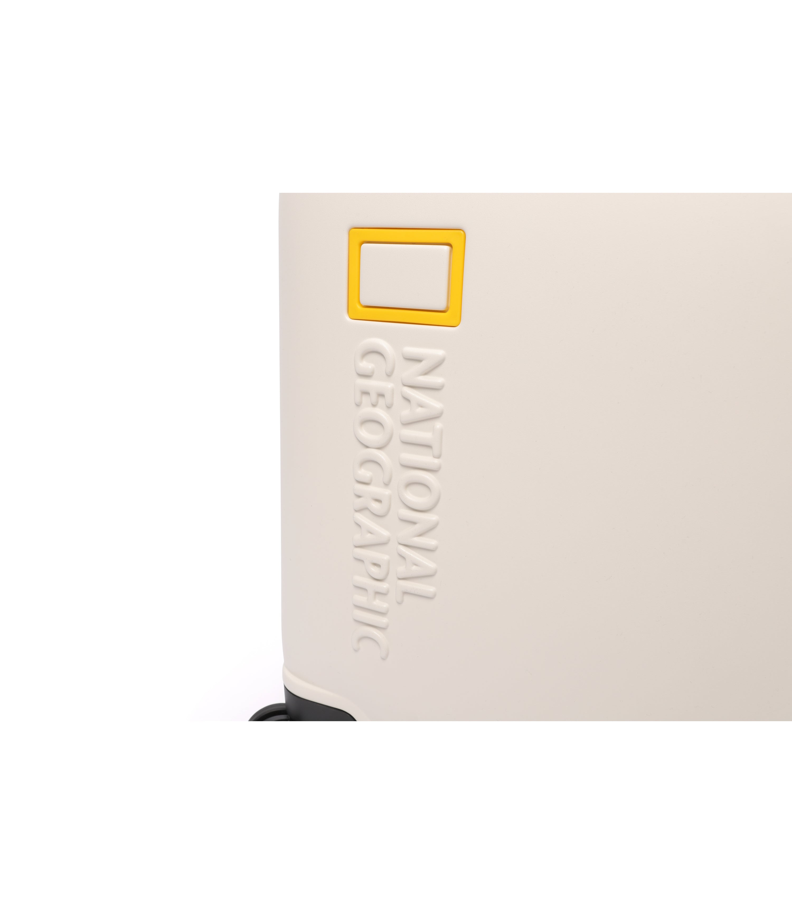 PEBBLE Carrier 18 Inch<br>IVORY