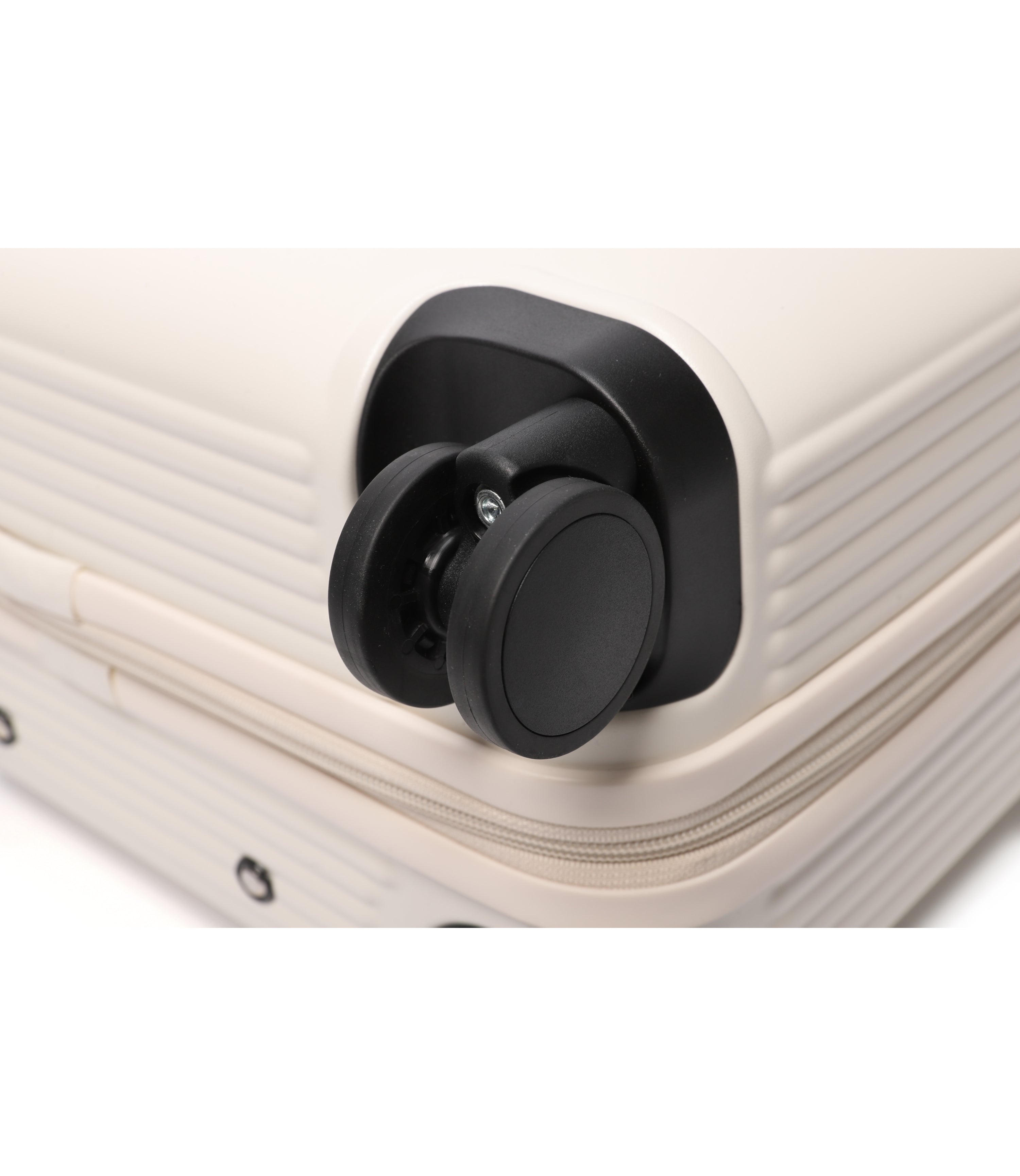 PEBBLE Carrier 18 Inch<br>IVORY