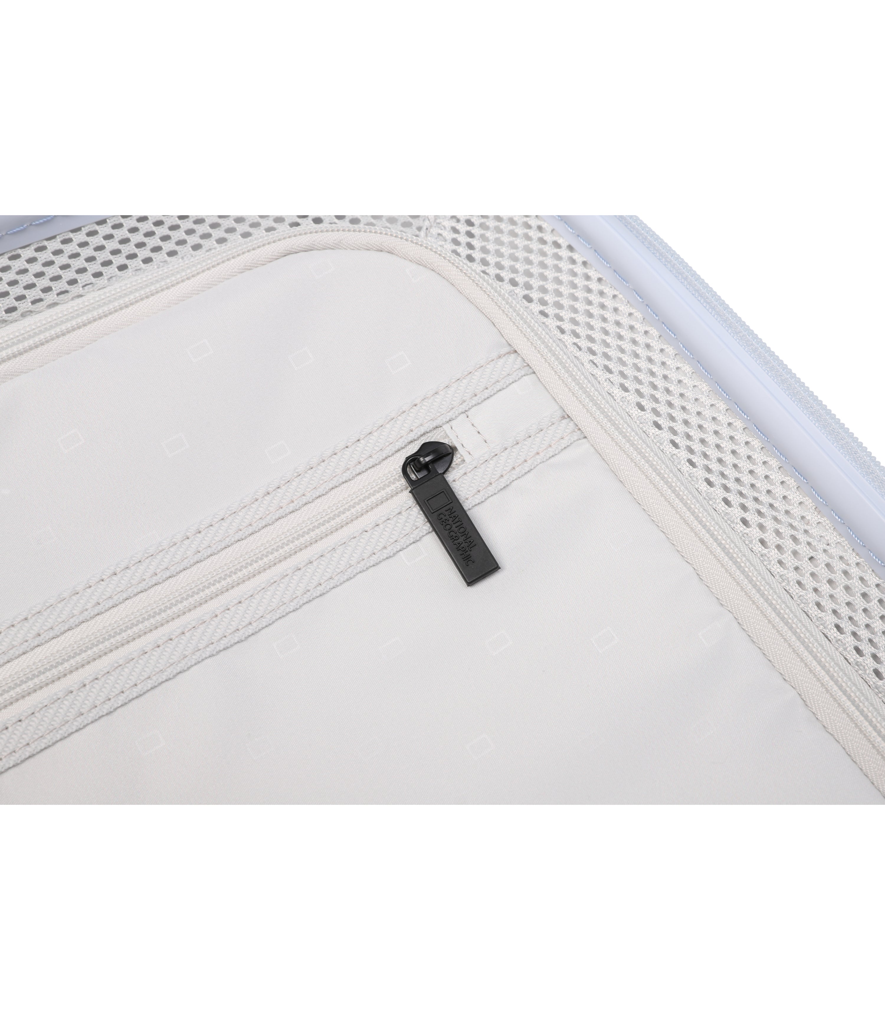 PEBBLE Carrier 18 Inch<br>SKY BLUE