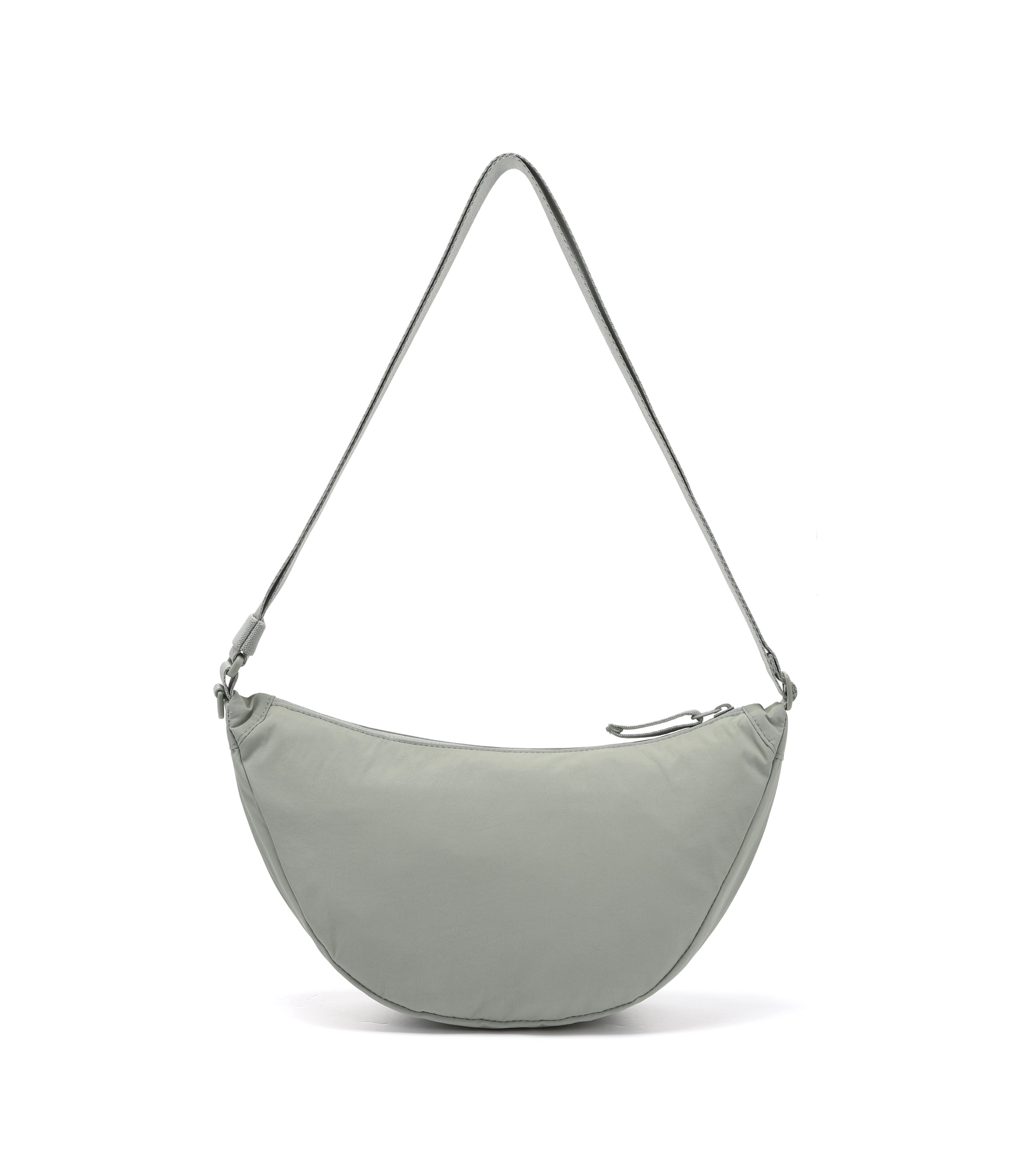 ADELIE Half Bag<br>KHAKI