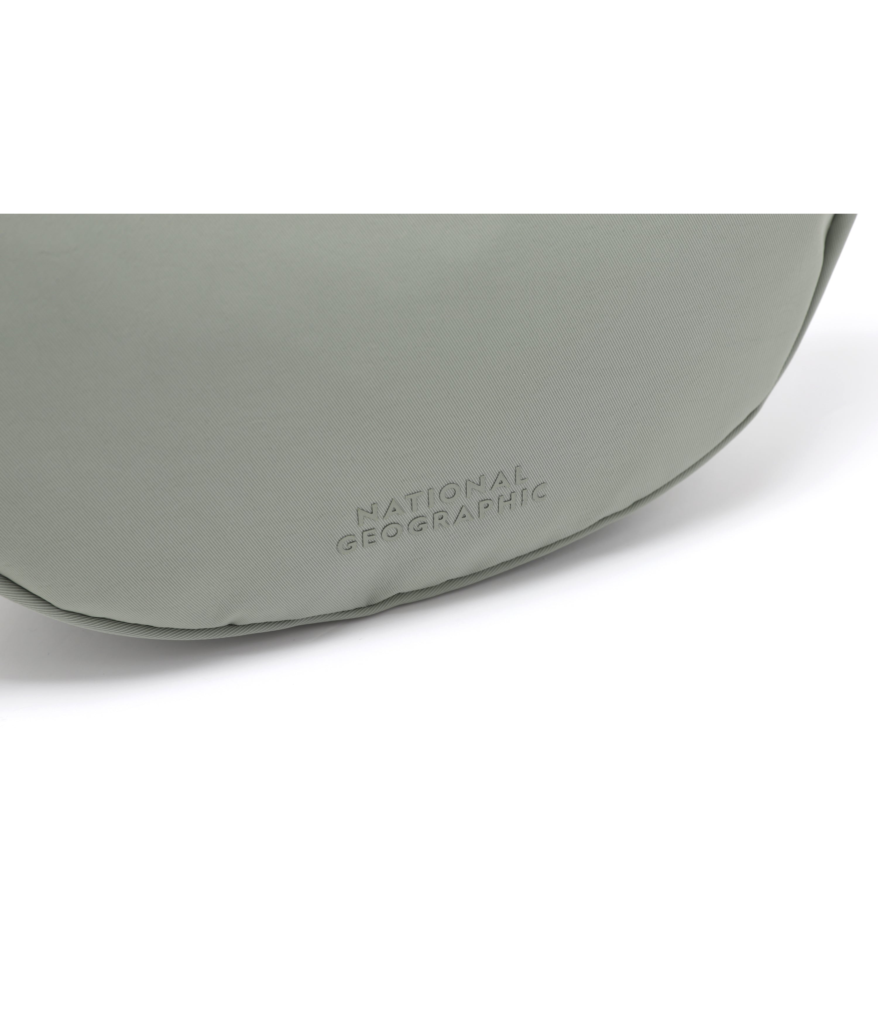 ADELIE Half Bag<br>KHAKI