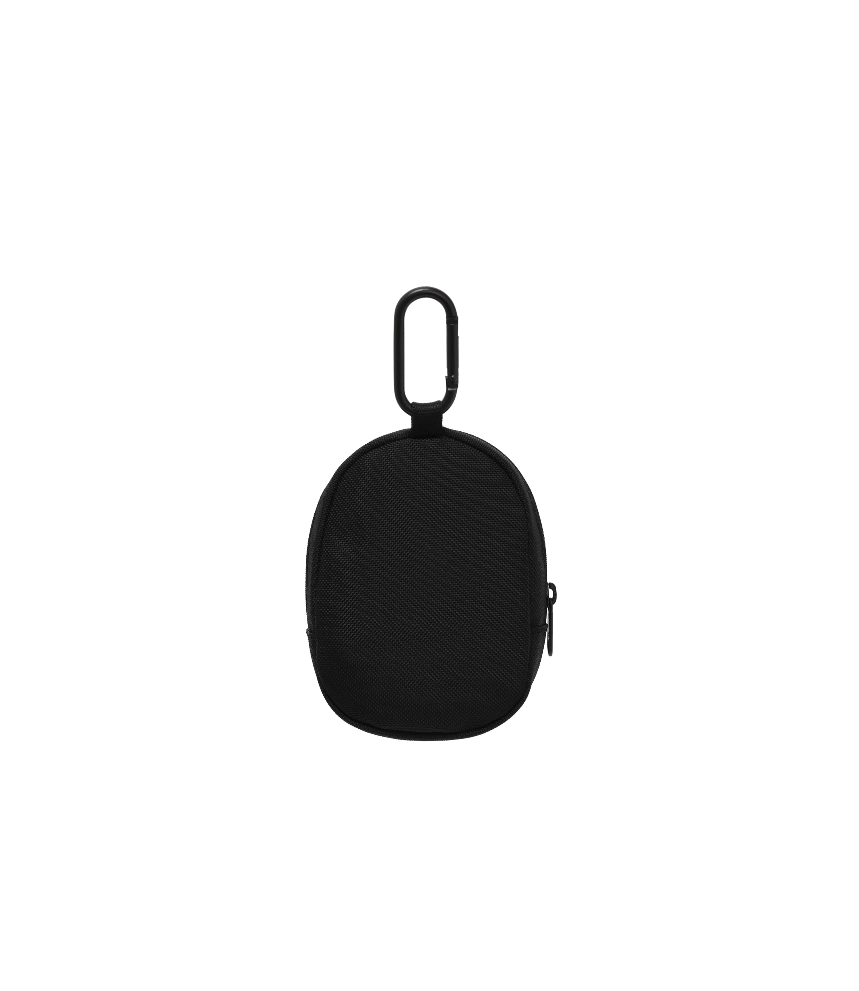 DAZE Messenger Bag 13"<br>BLACK