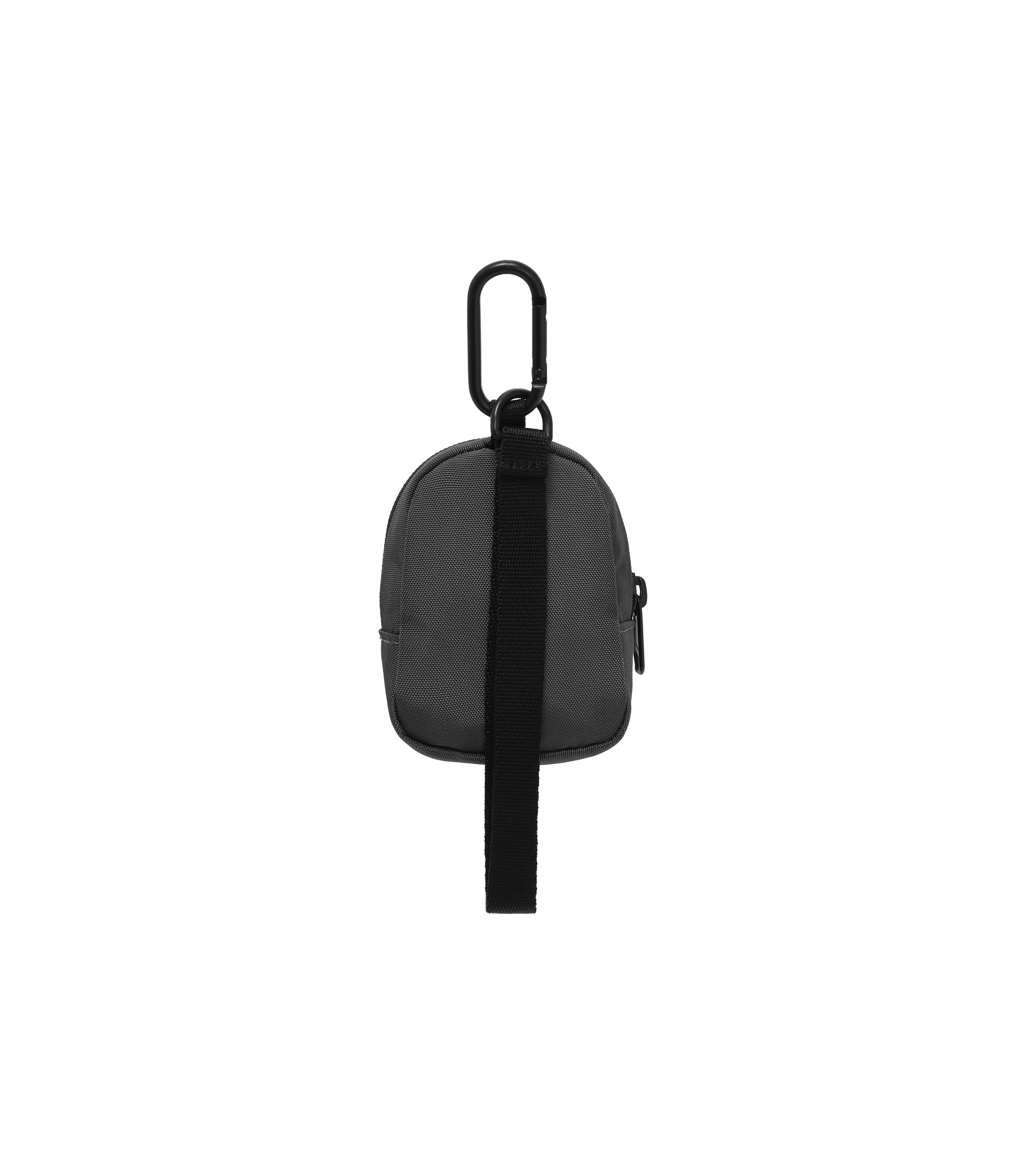 BRAVE Messenger Bag 15"<br>GREY