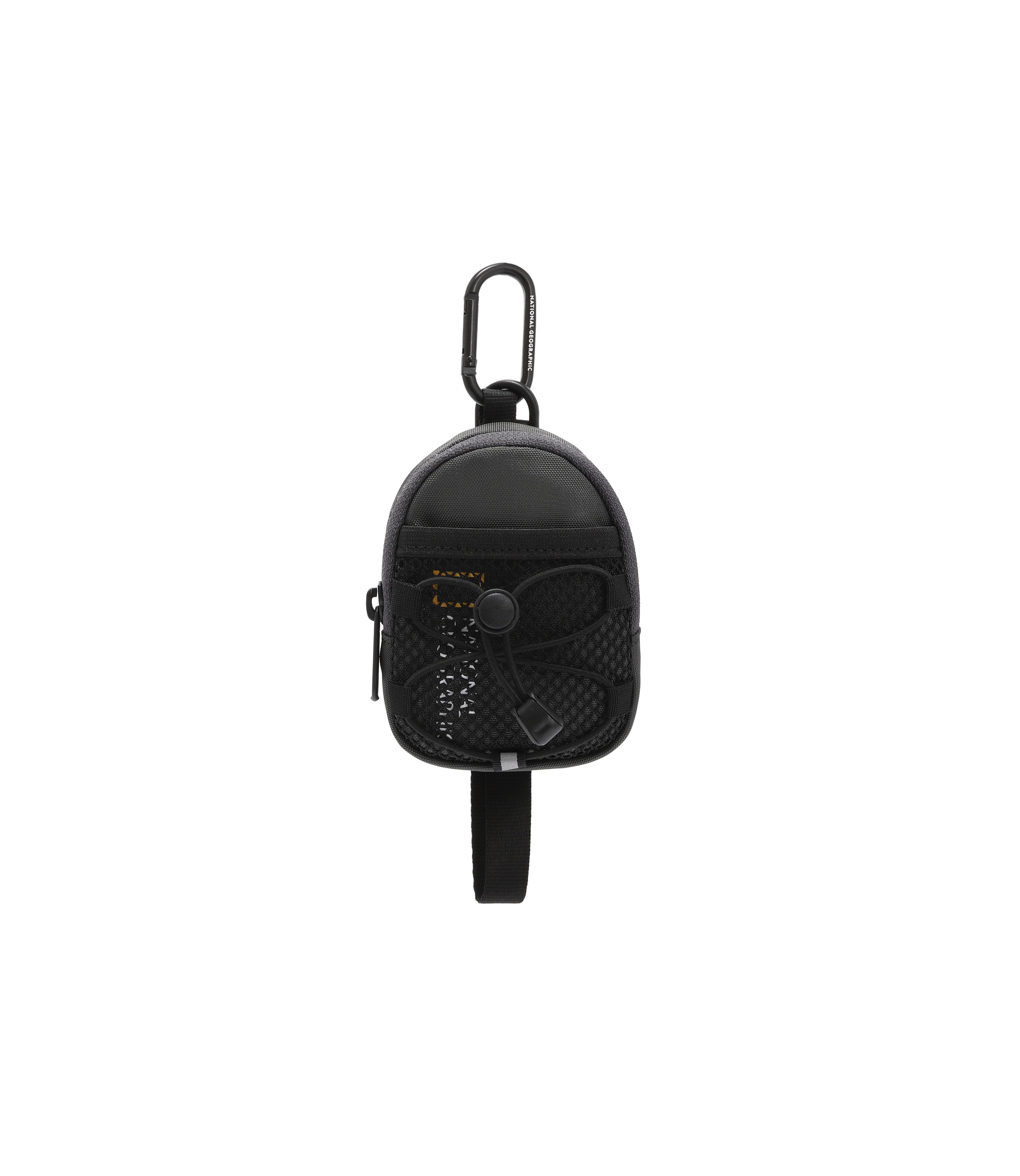 BRAVE Backpack<br>GREY