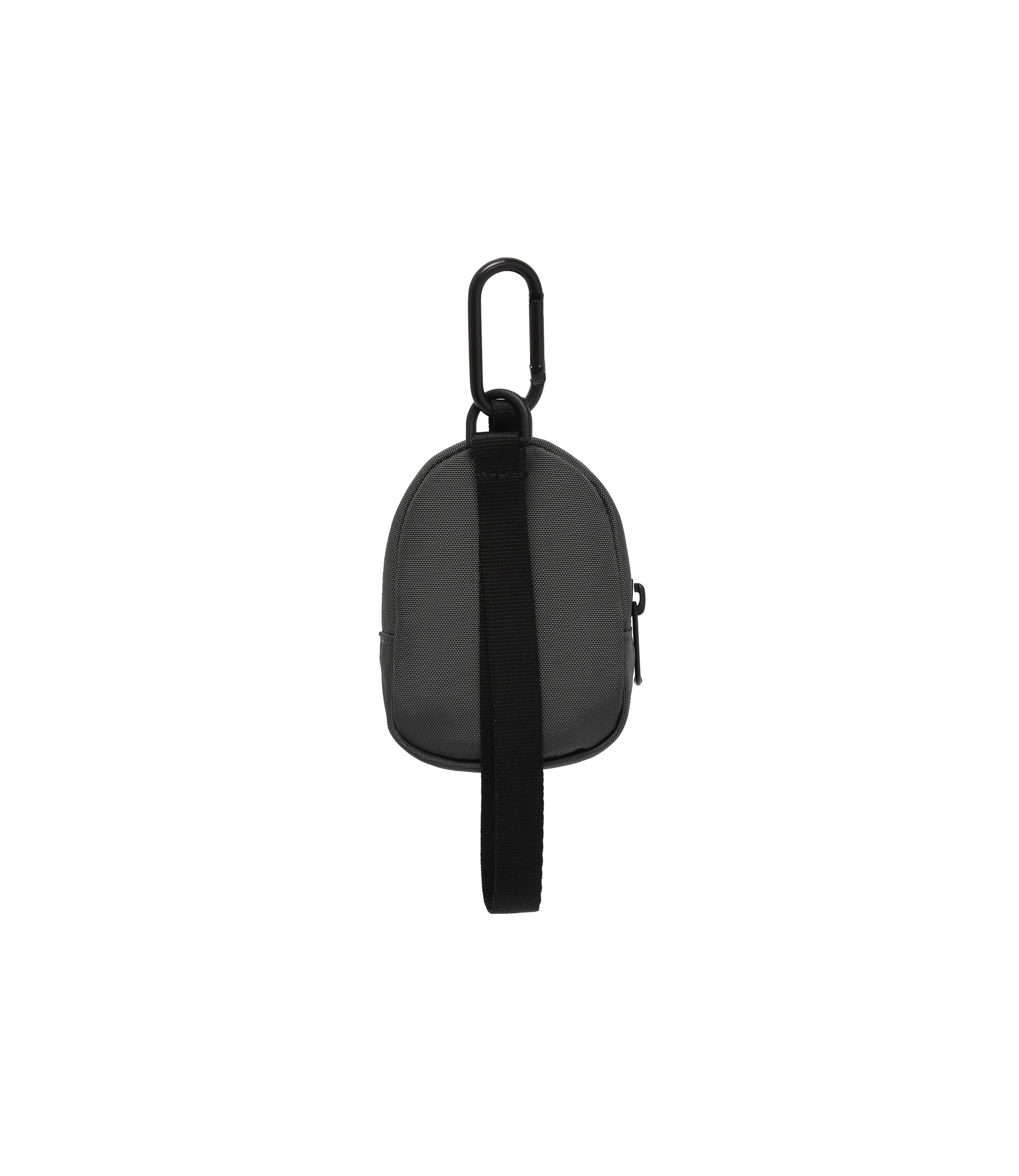 BRAVE Backpack<br>GREY