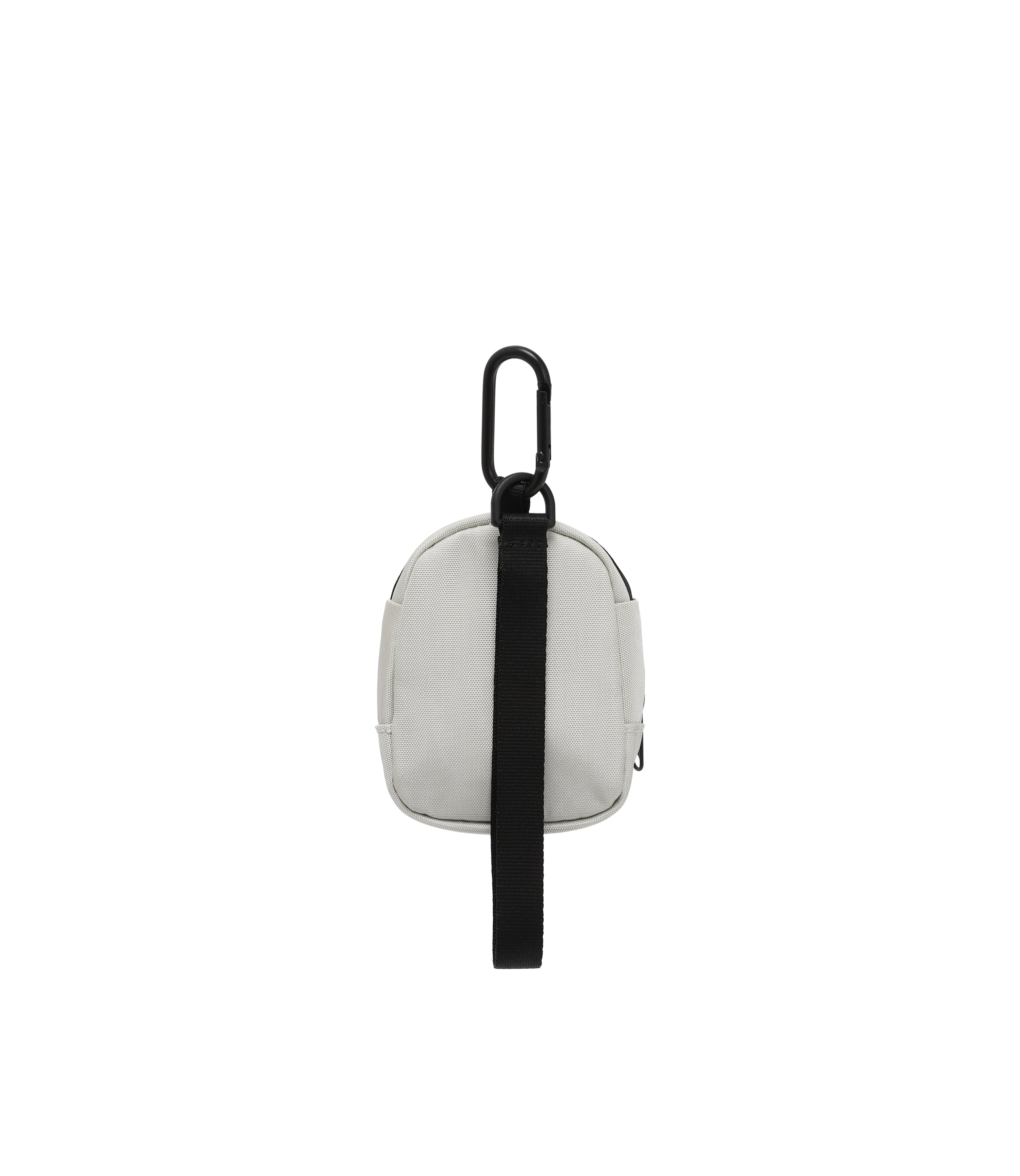 MILD Backpack<br>BEIGE
