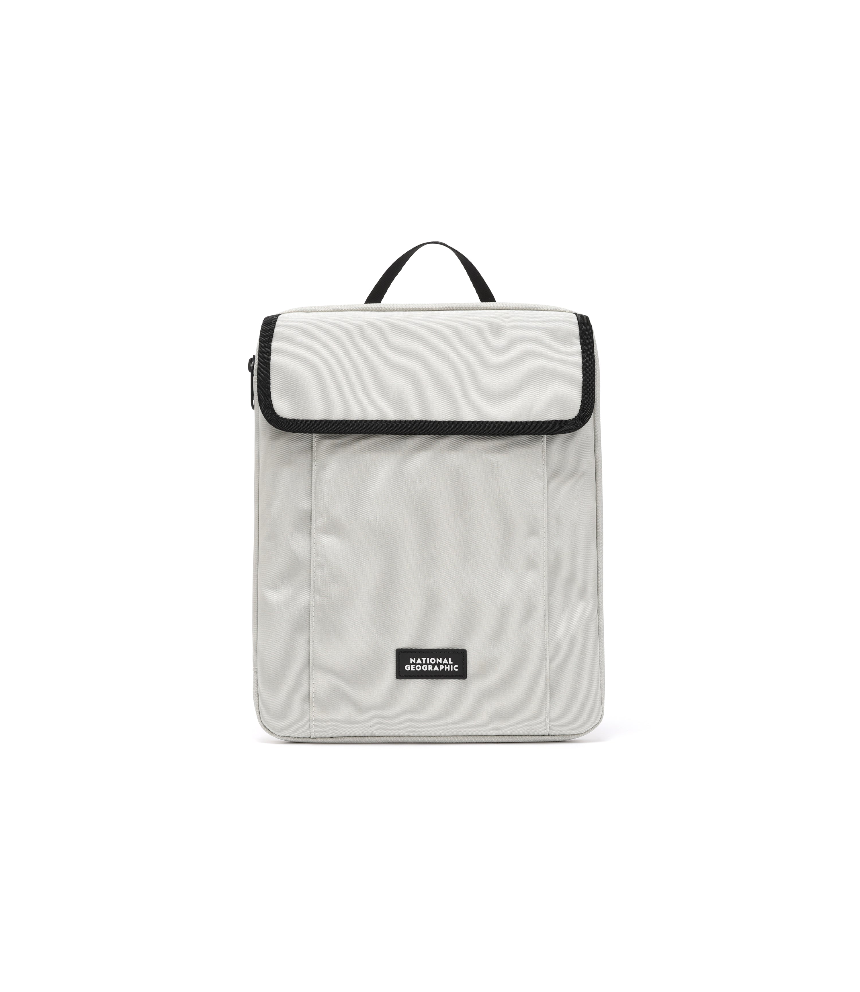 MILD Backpack<br>BEIGE