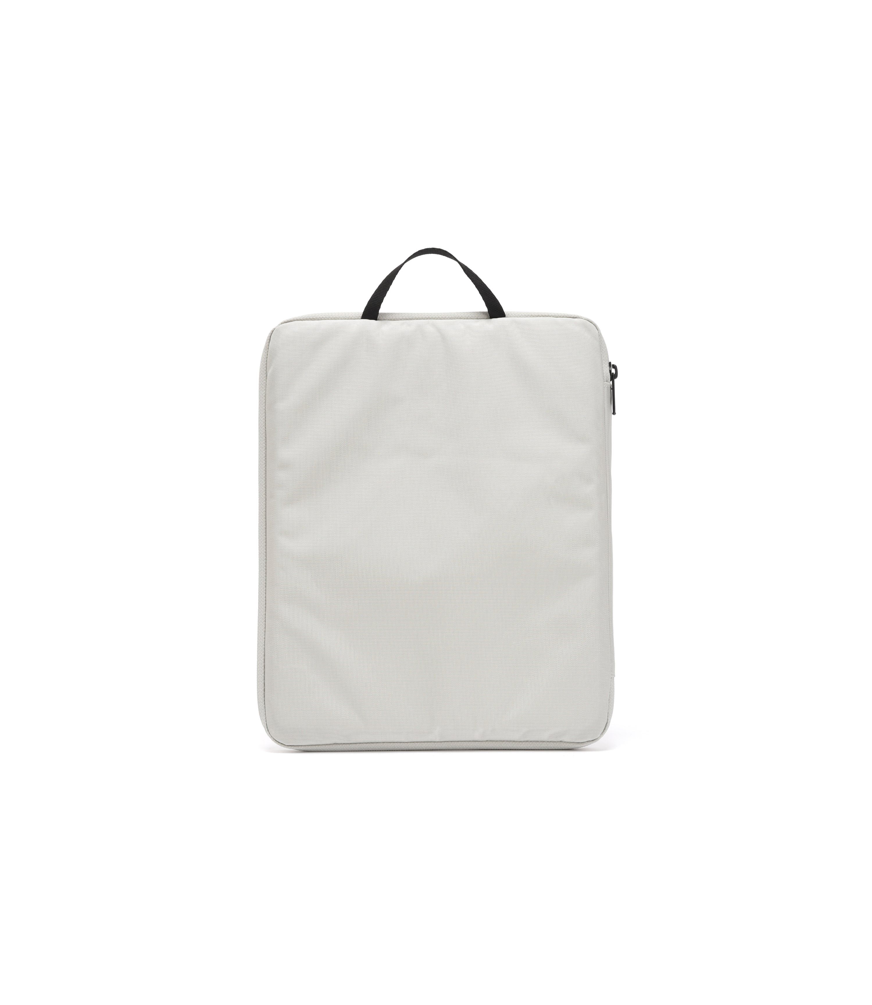 MILD Backpack<br>BEIGE