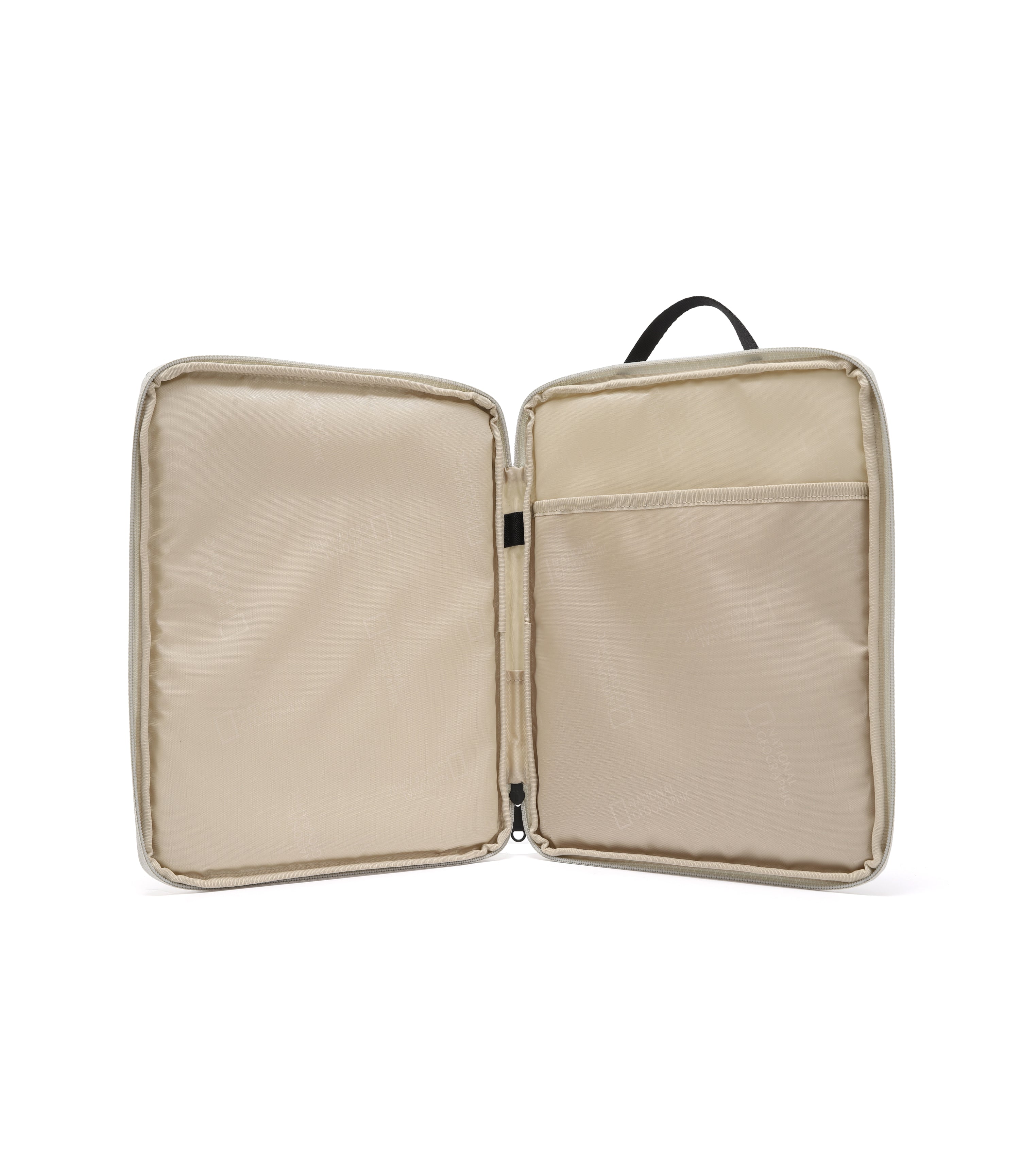 MILD Backpack<br>BEIGE