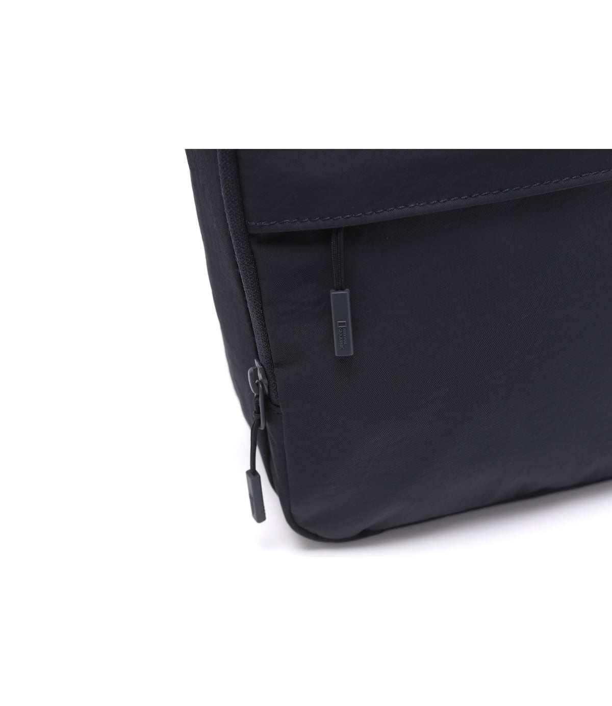 Urban Square Crossbody Bag<br>NAVY