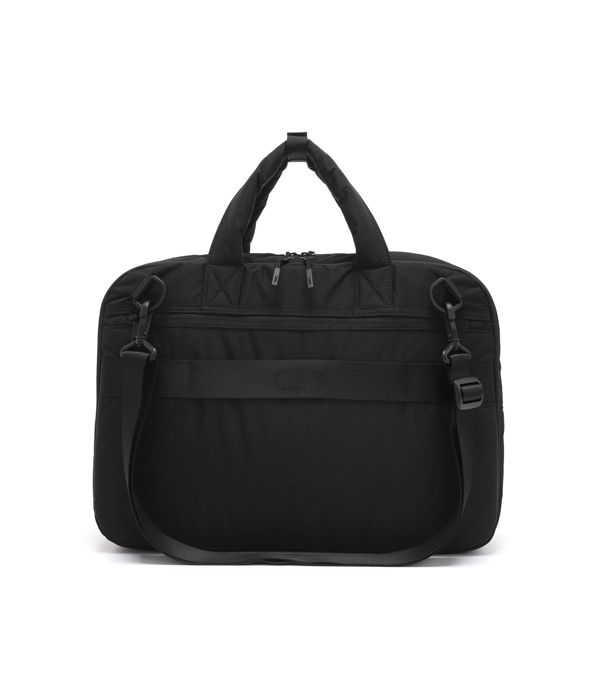 Urban Tote Bag<br>BLACK