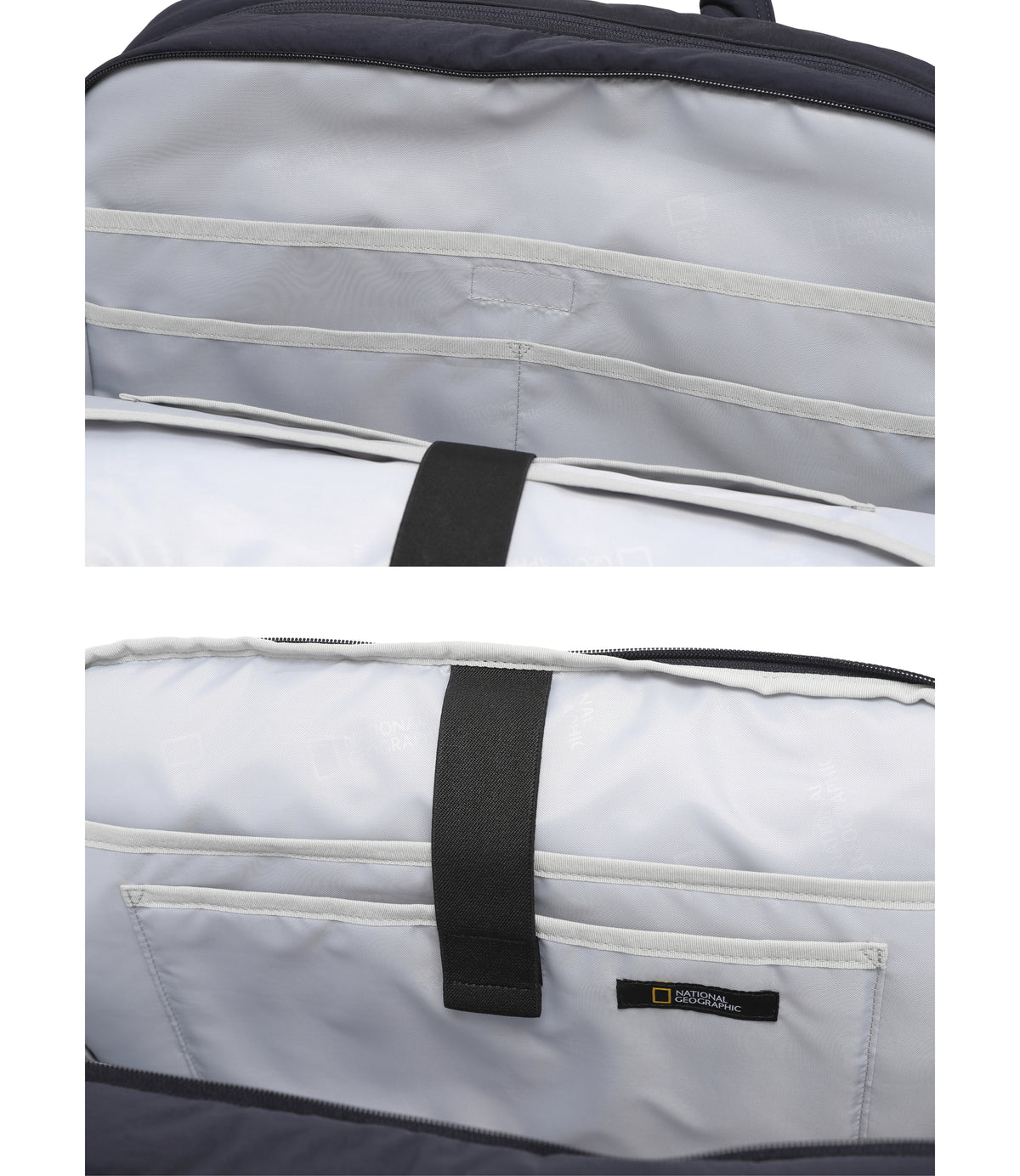 Urban Tote Bag<br>NAVY