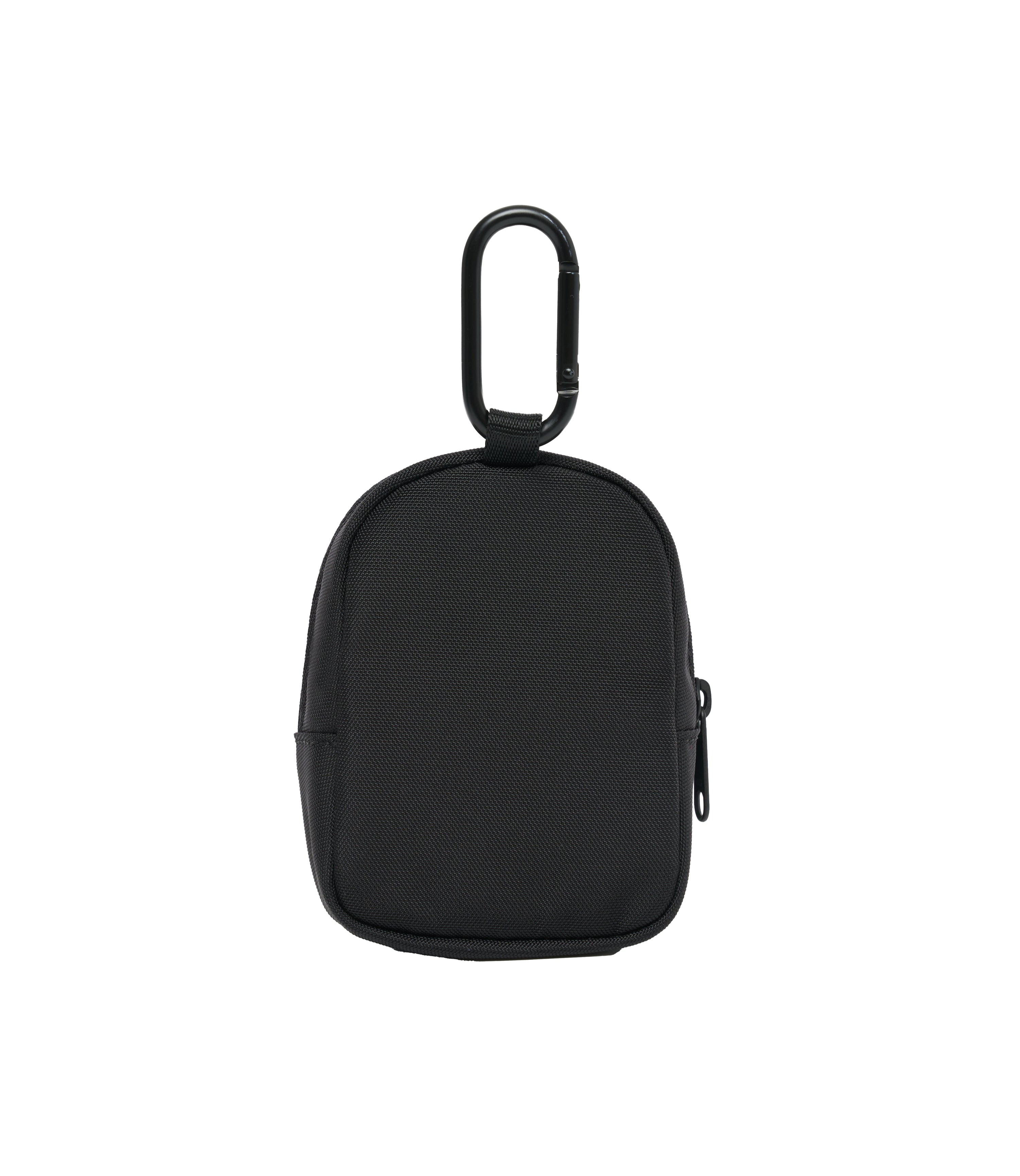 MILD Backpack<br>BLACK
