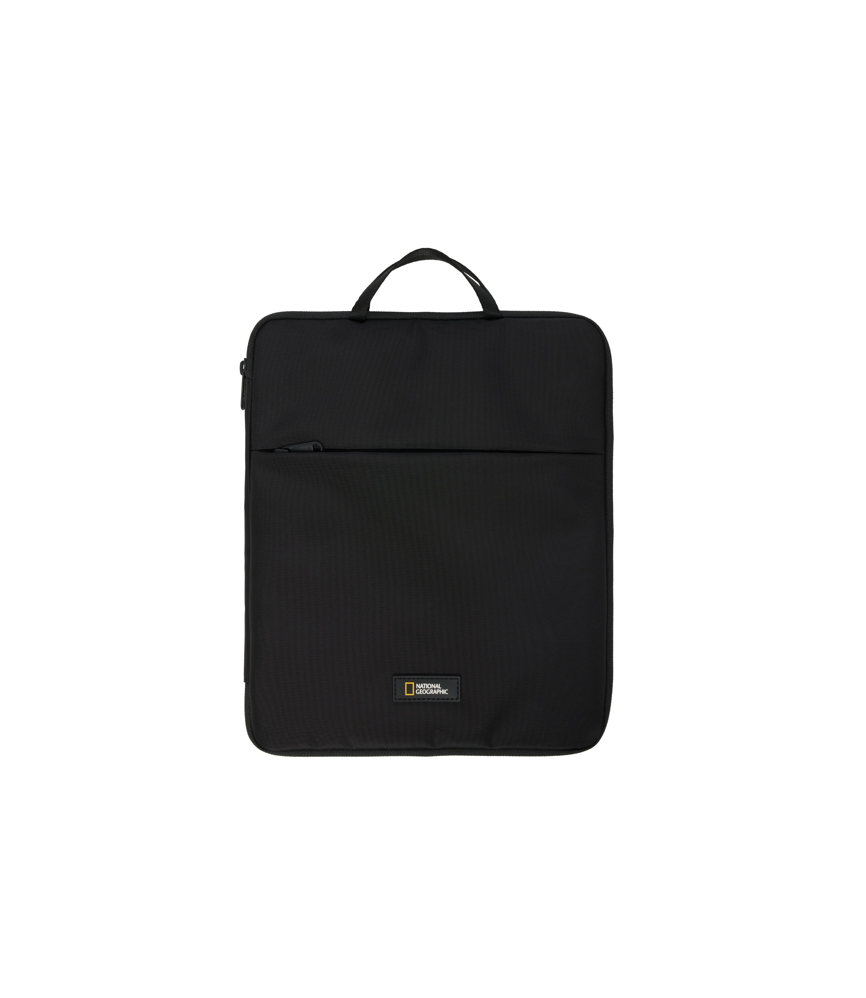 MILD Backpack<br>BLACK