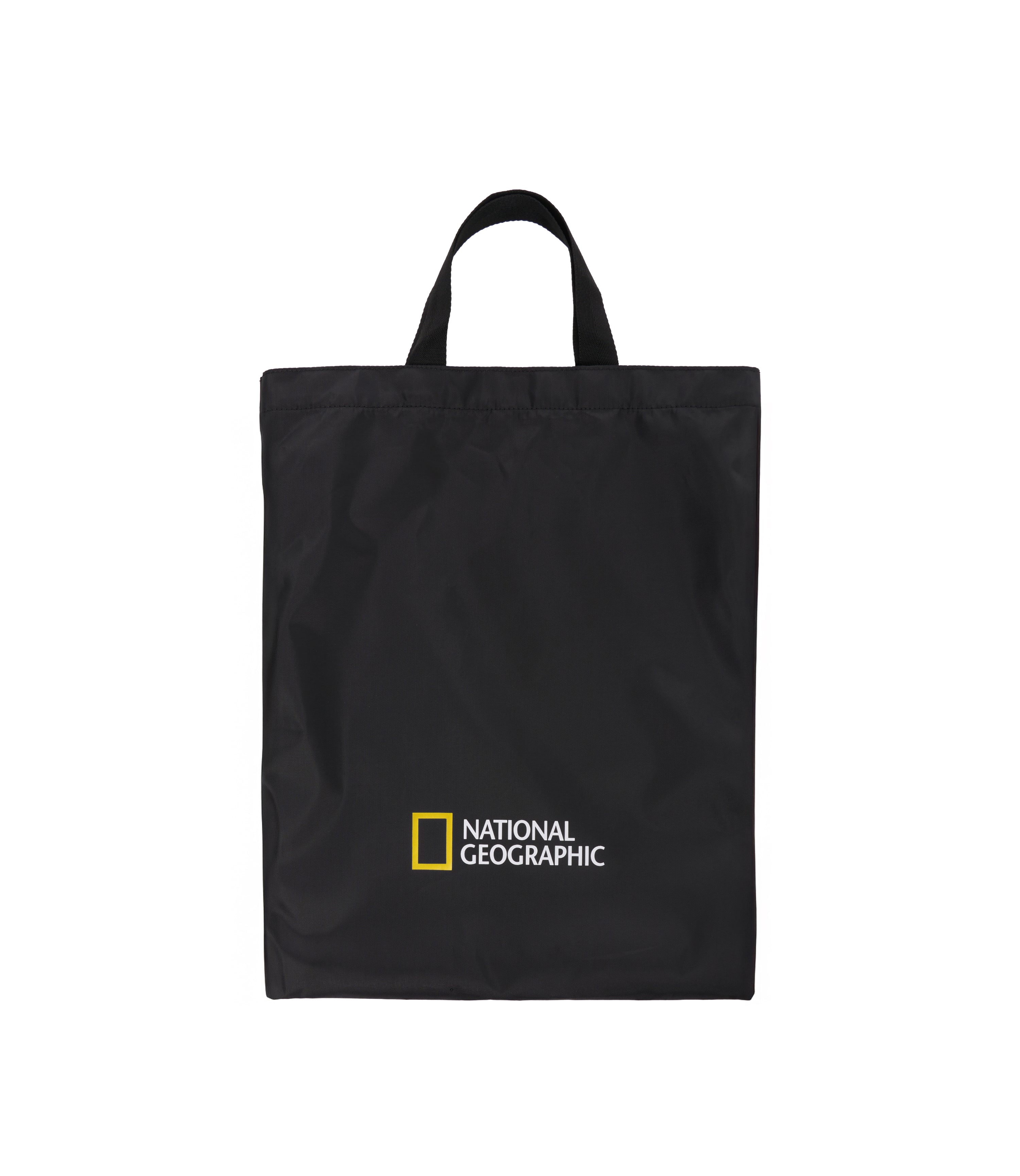 LACO Backpack<br>BLACK