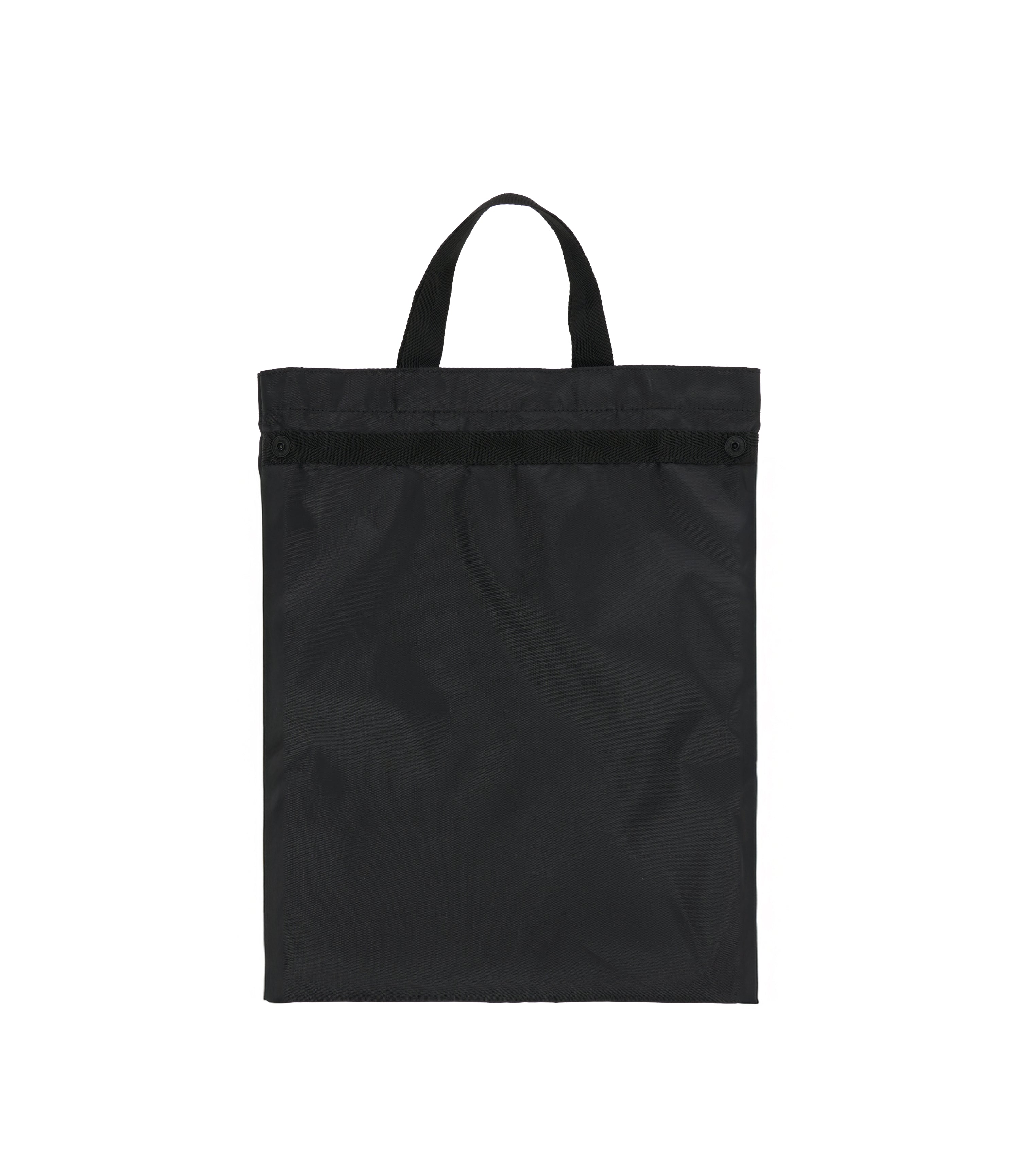 LACO Backpack<br>BLACK