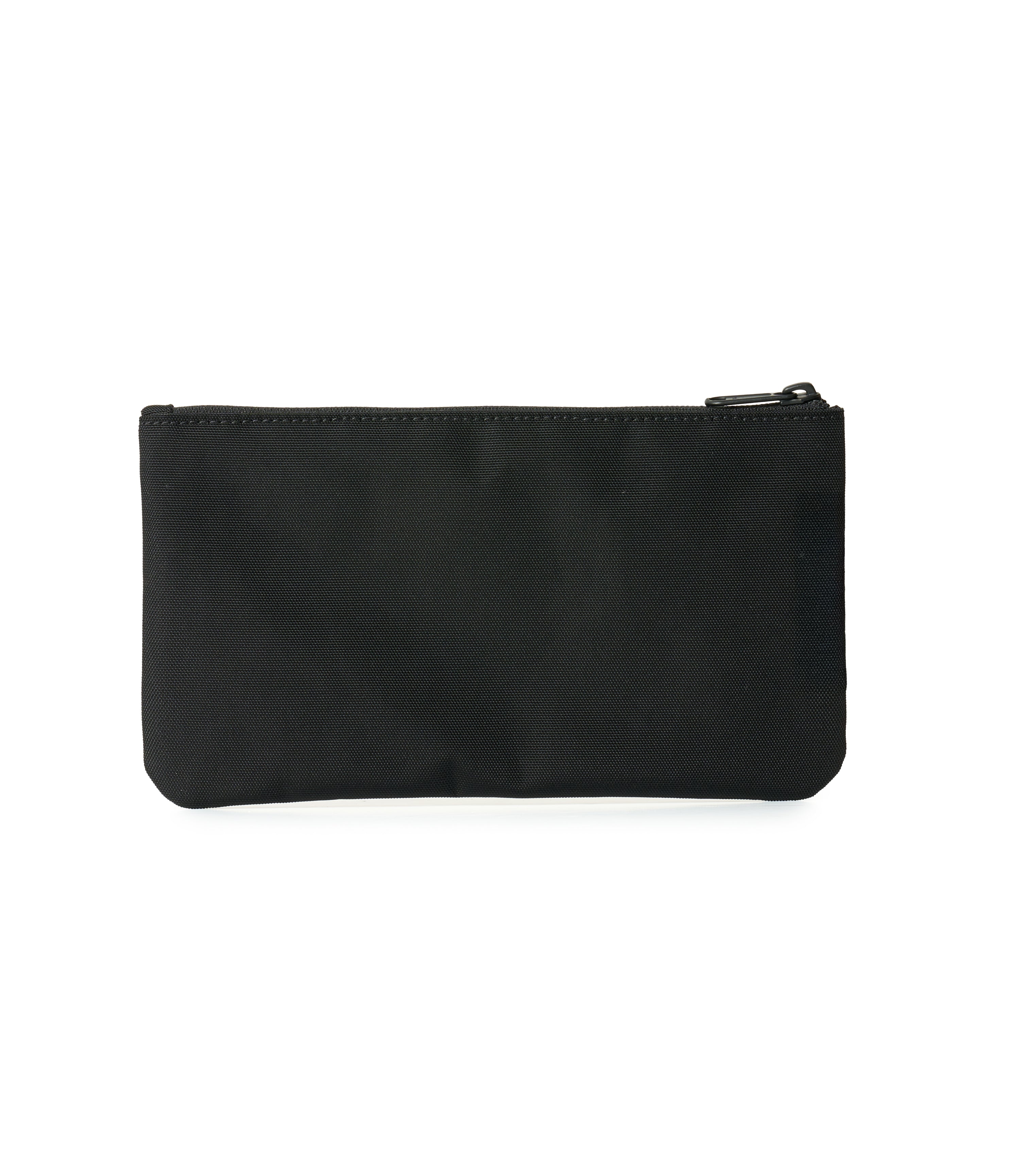 LACO Backpack<br>BLACK