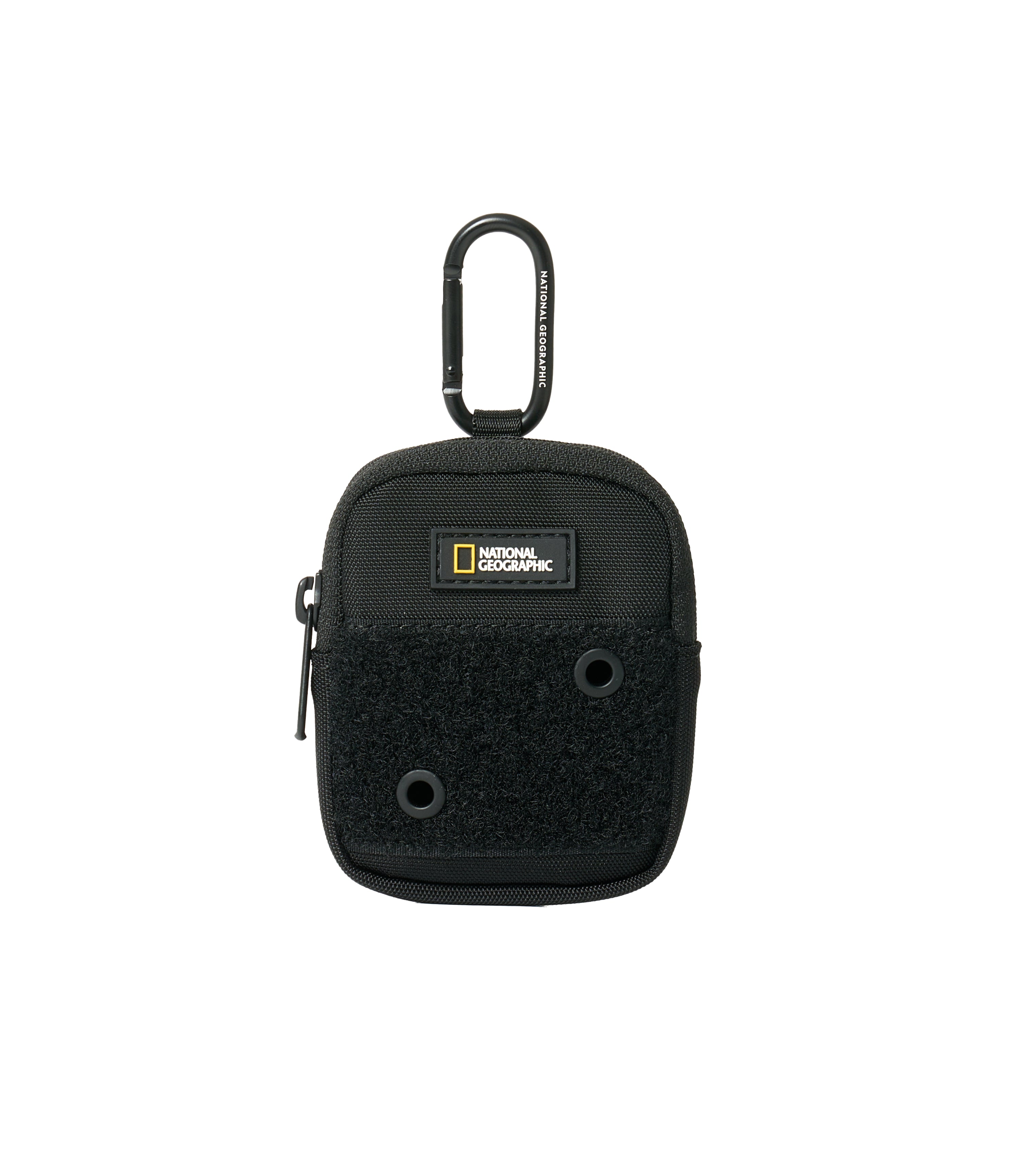 LACO Backpack<br>BLACK
