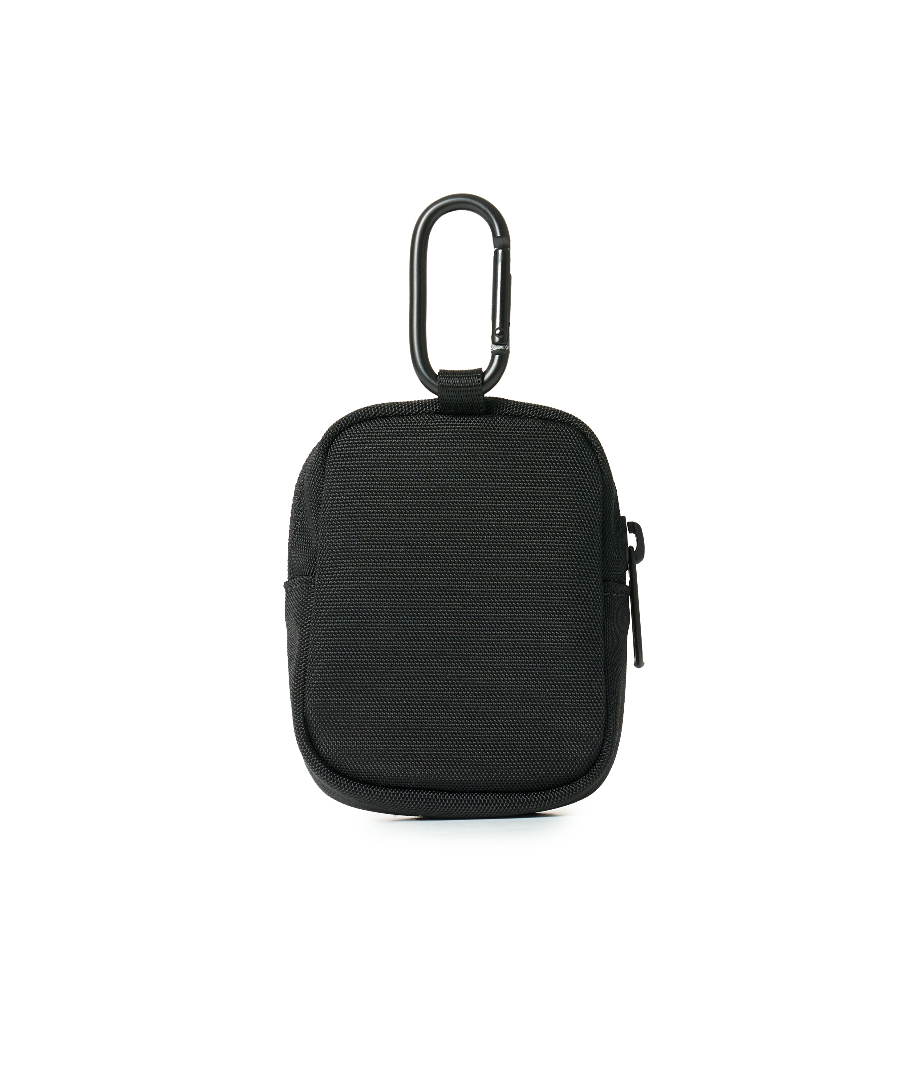 LACO Backpack<br>BLACK