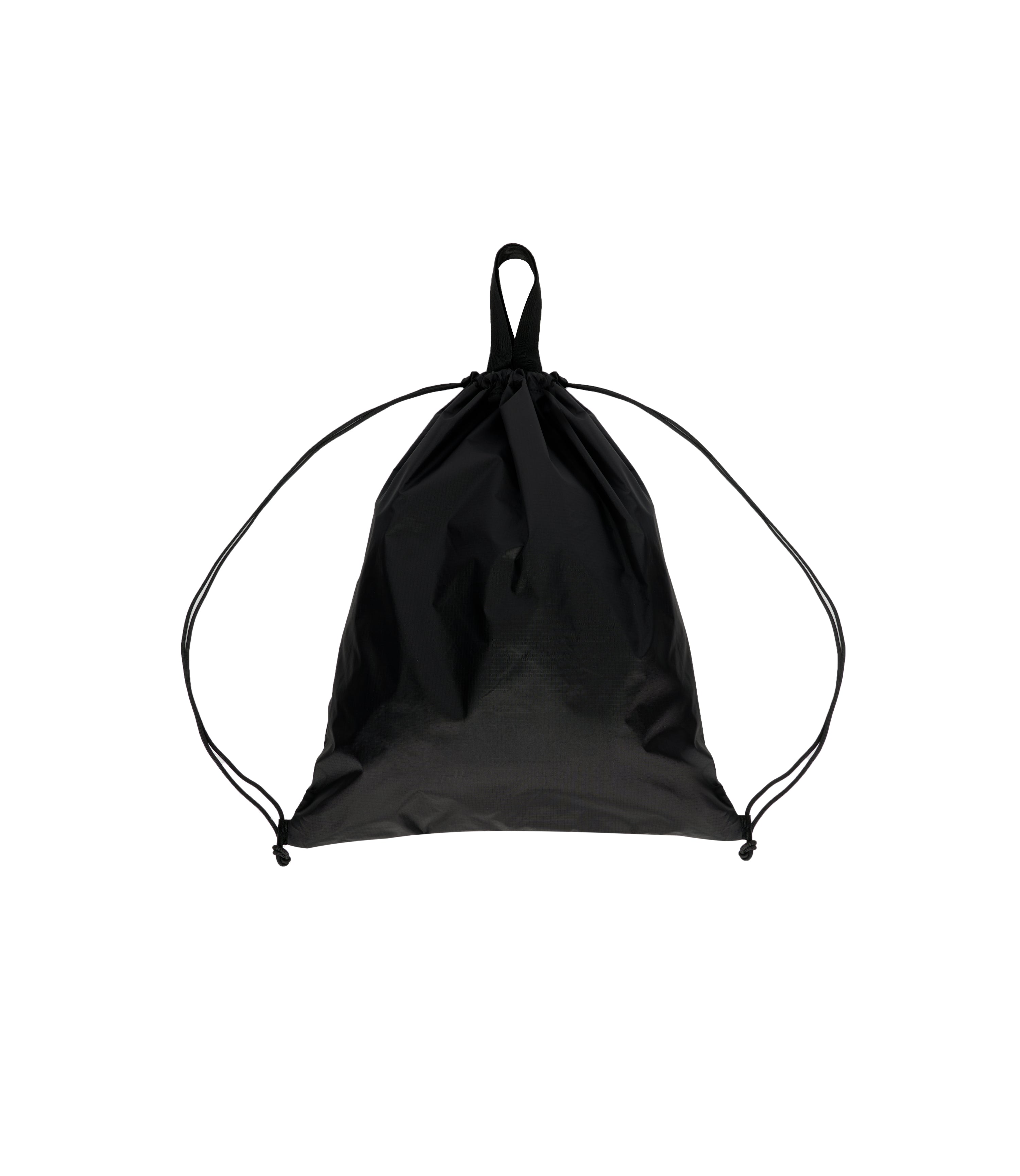 PACHI+ Backpack<br>BLACK