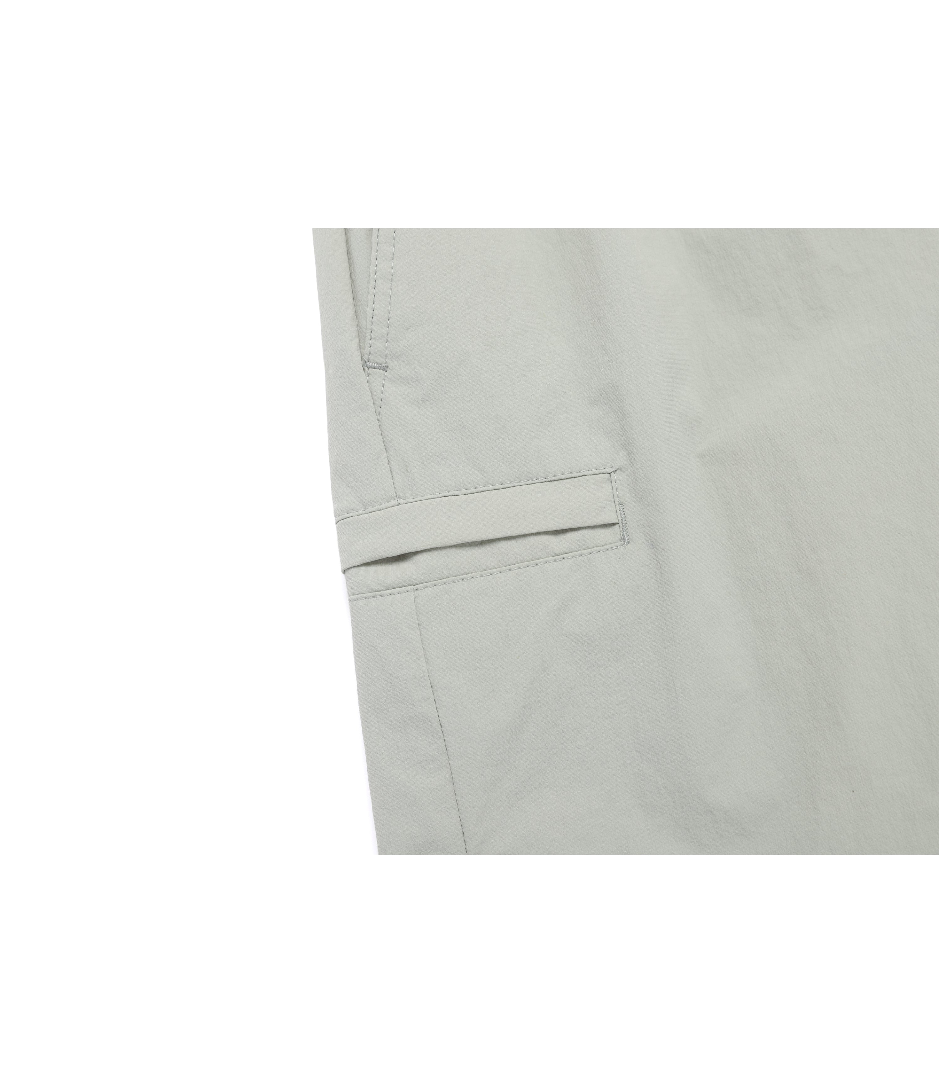 Women's Freeze Stretch 4" Shorts<br>JADE