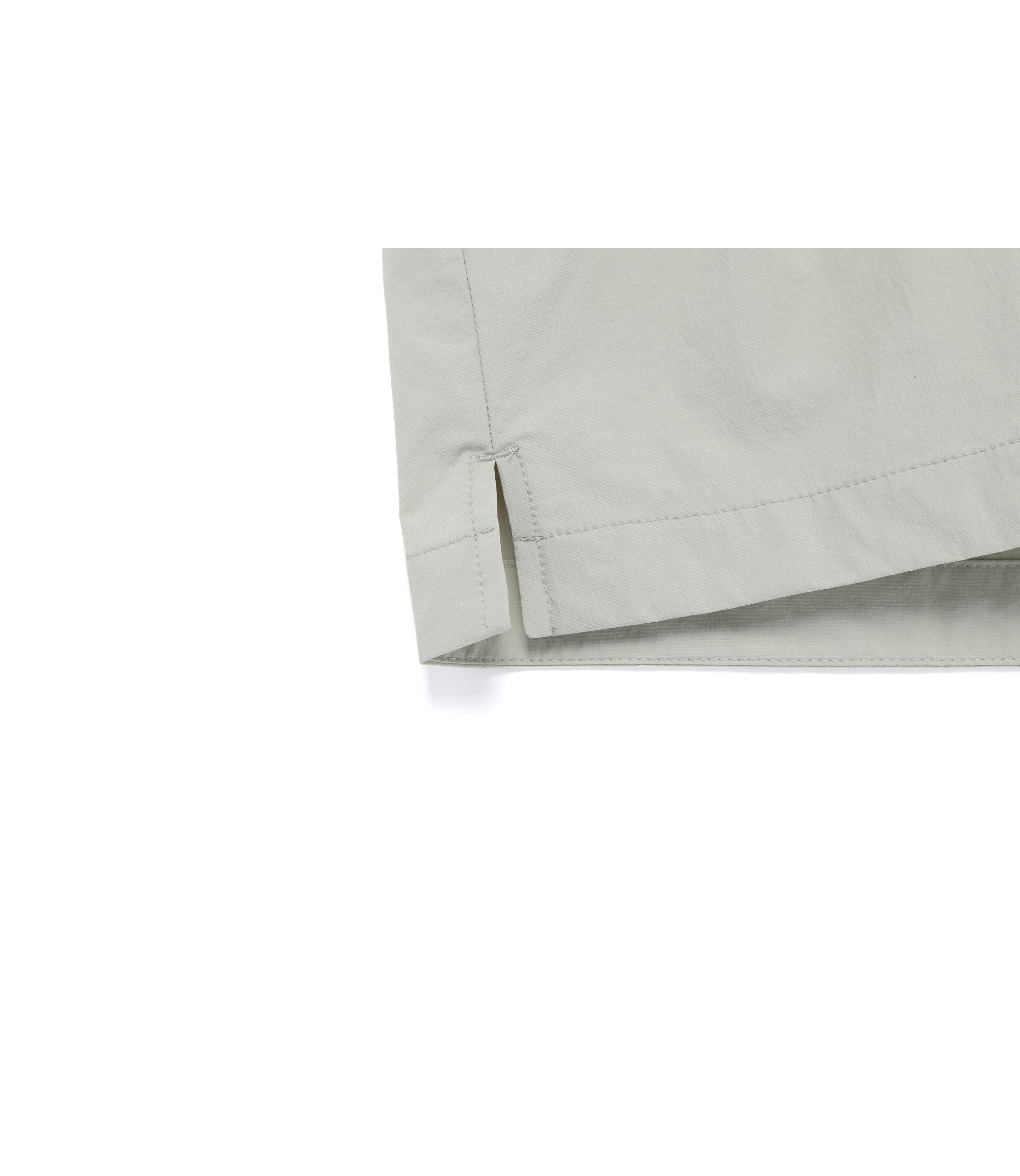 Women's Freeze Stretch 4" Shorts<br>JADE