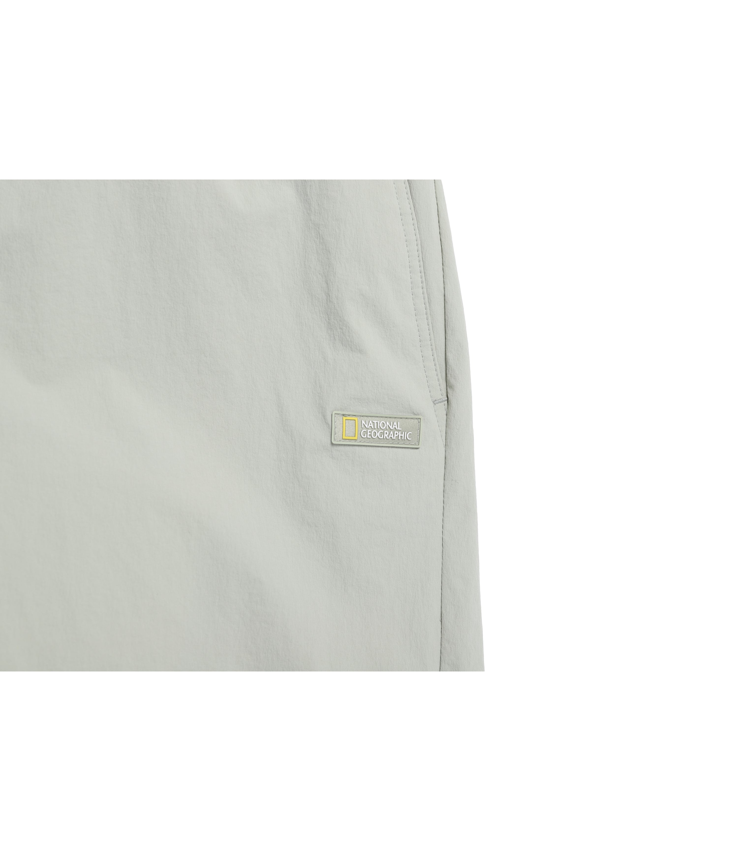 Women's Freeze Stretch 4" Shorts<br>JADE