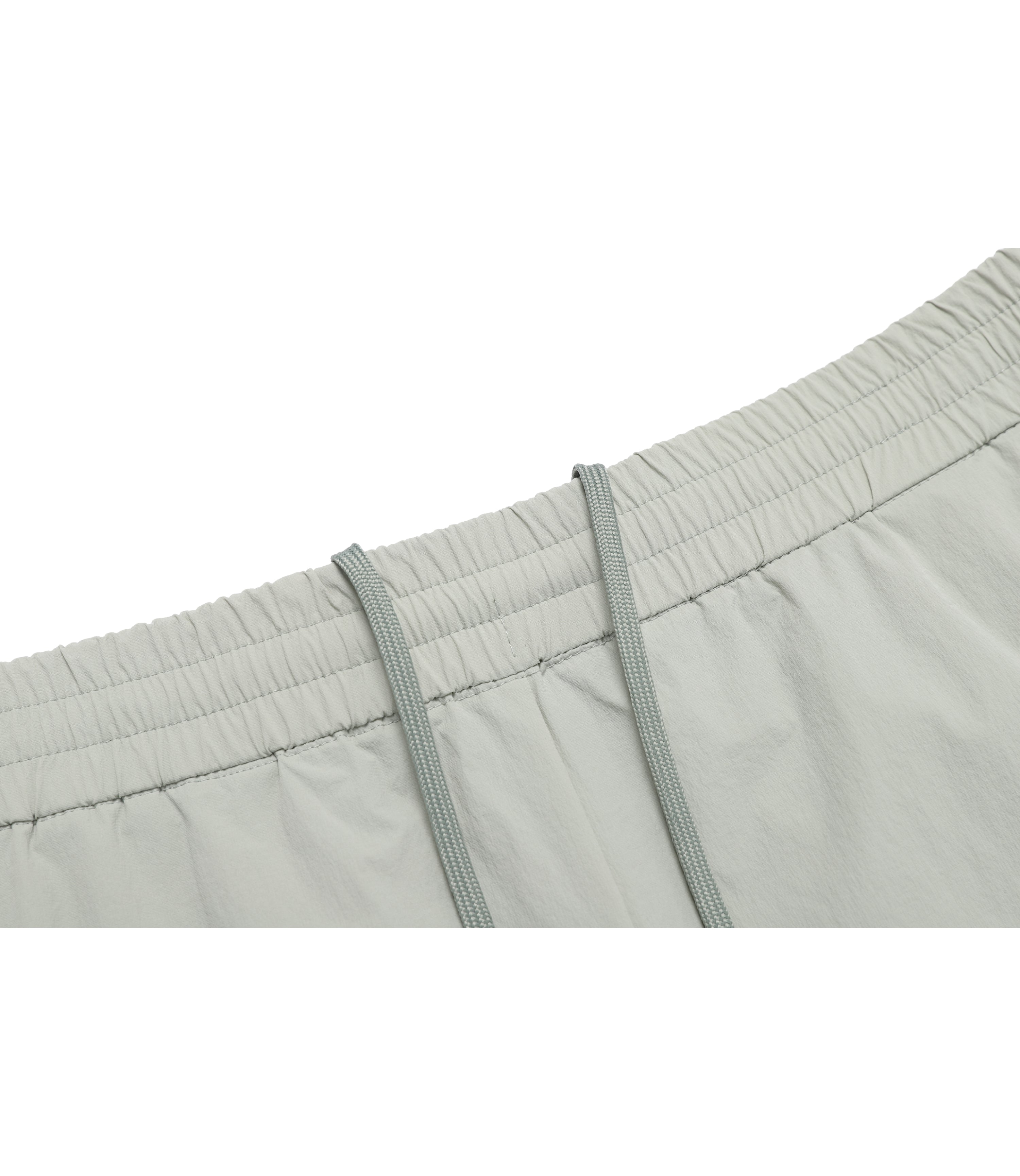 Women's Freeze Stretch 4" Shorts<br>JADE