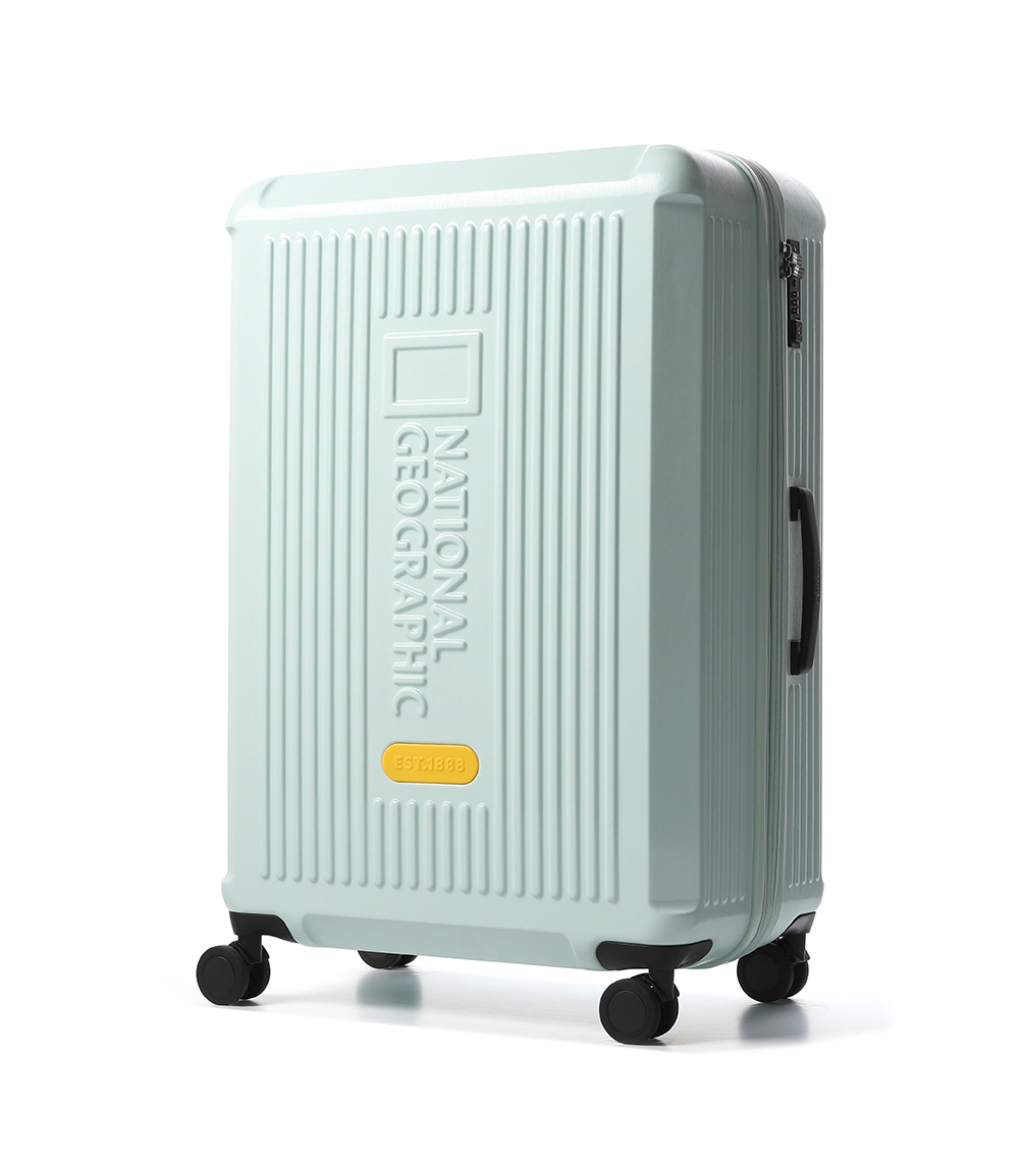 Havana Luggage 28 Inch<br>MINT