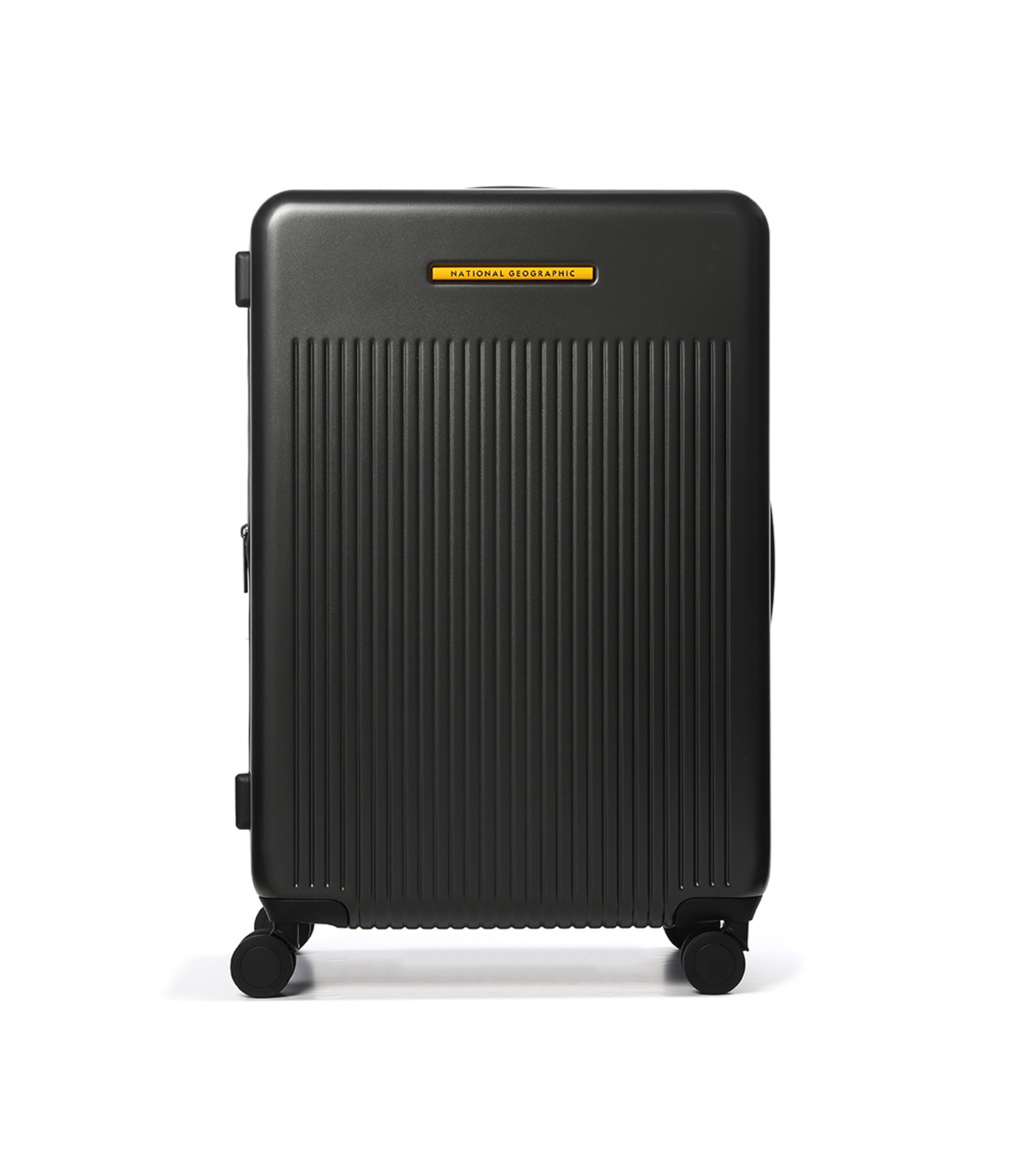 Mond Luggage 26 Inch<br>BLACK