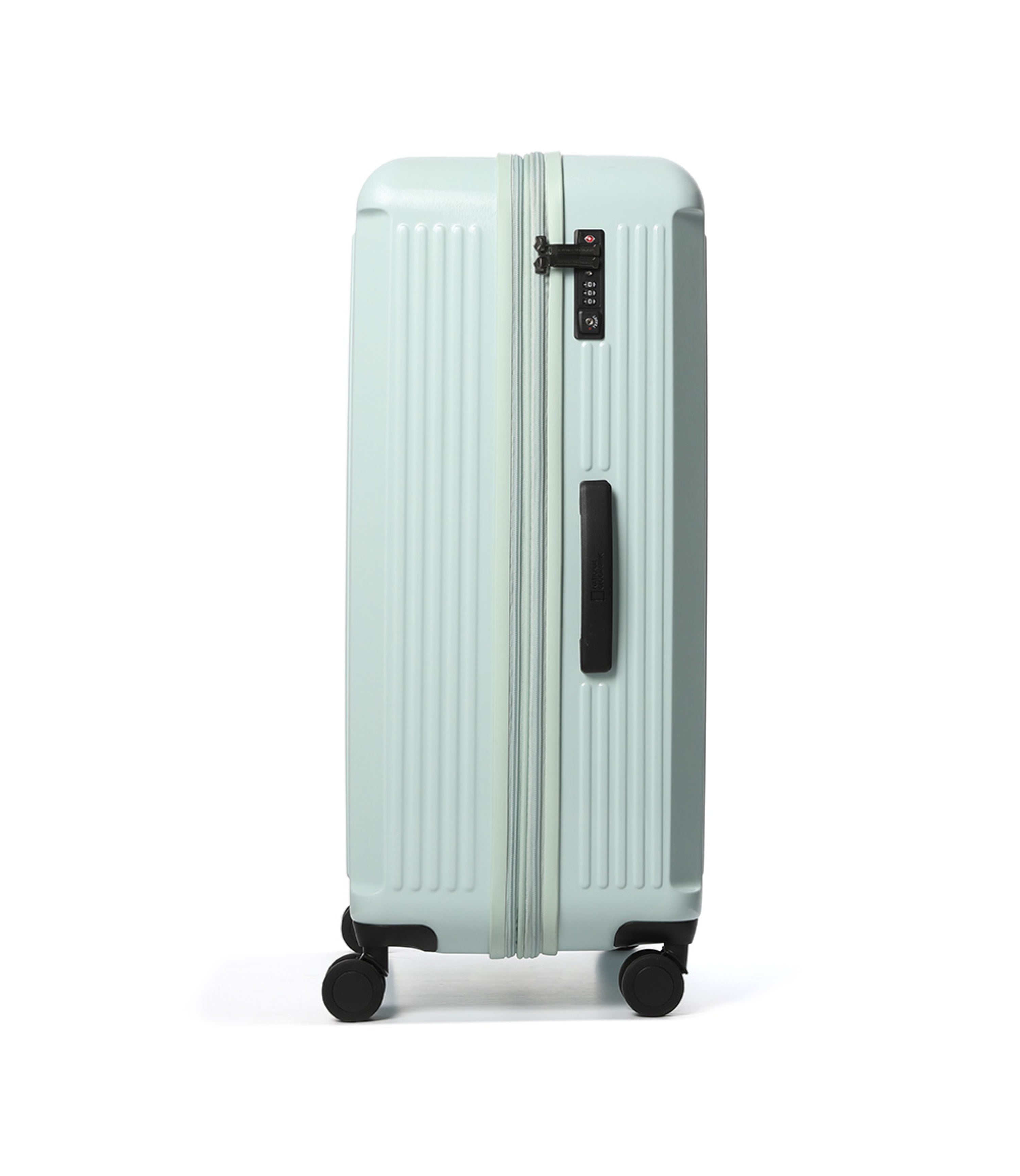 Havana Luggage 28 Inch<br>MINT