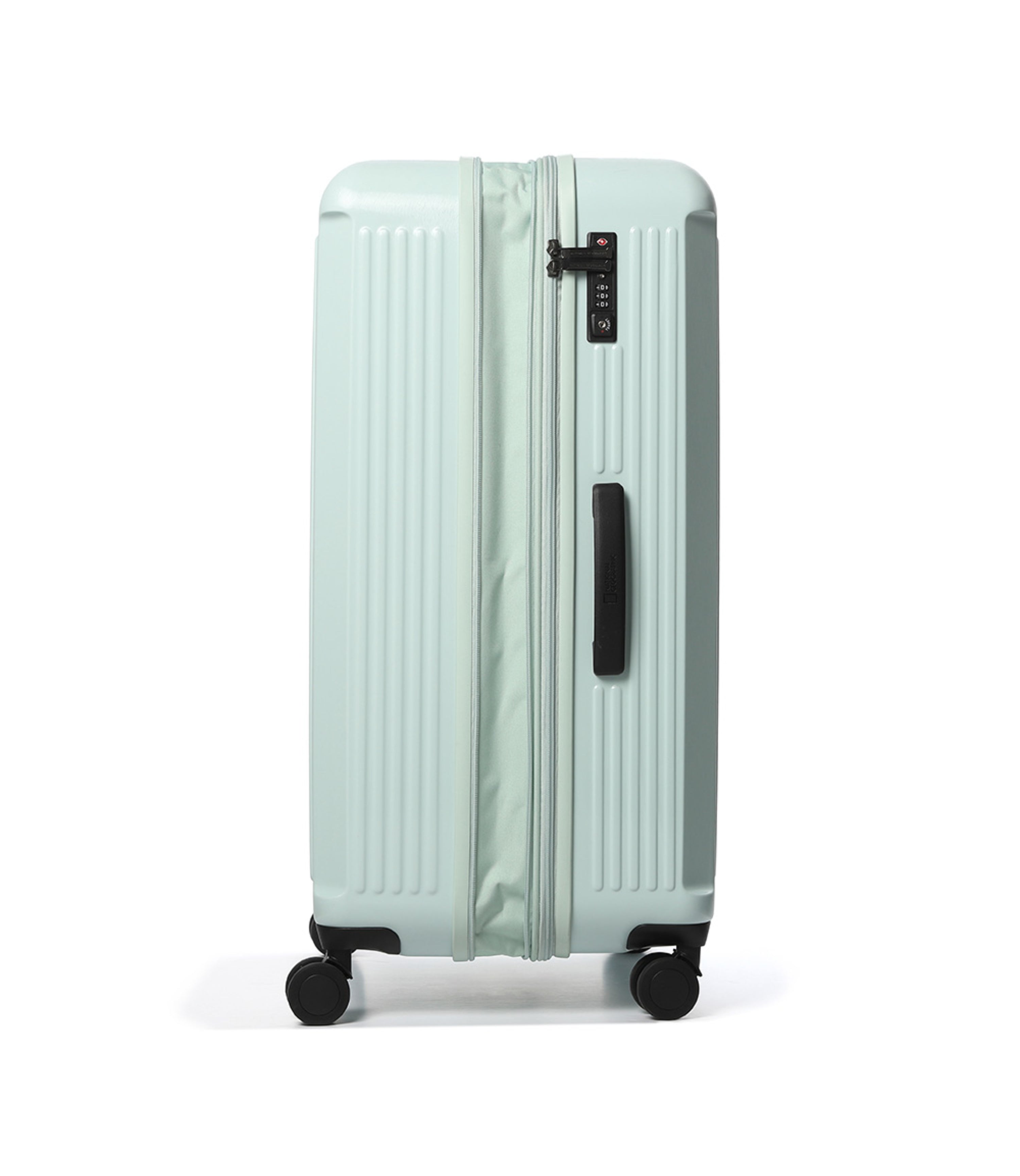 Havana Luggage 28 Inch<br>MINT