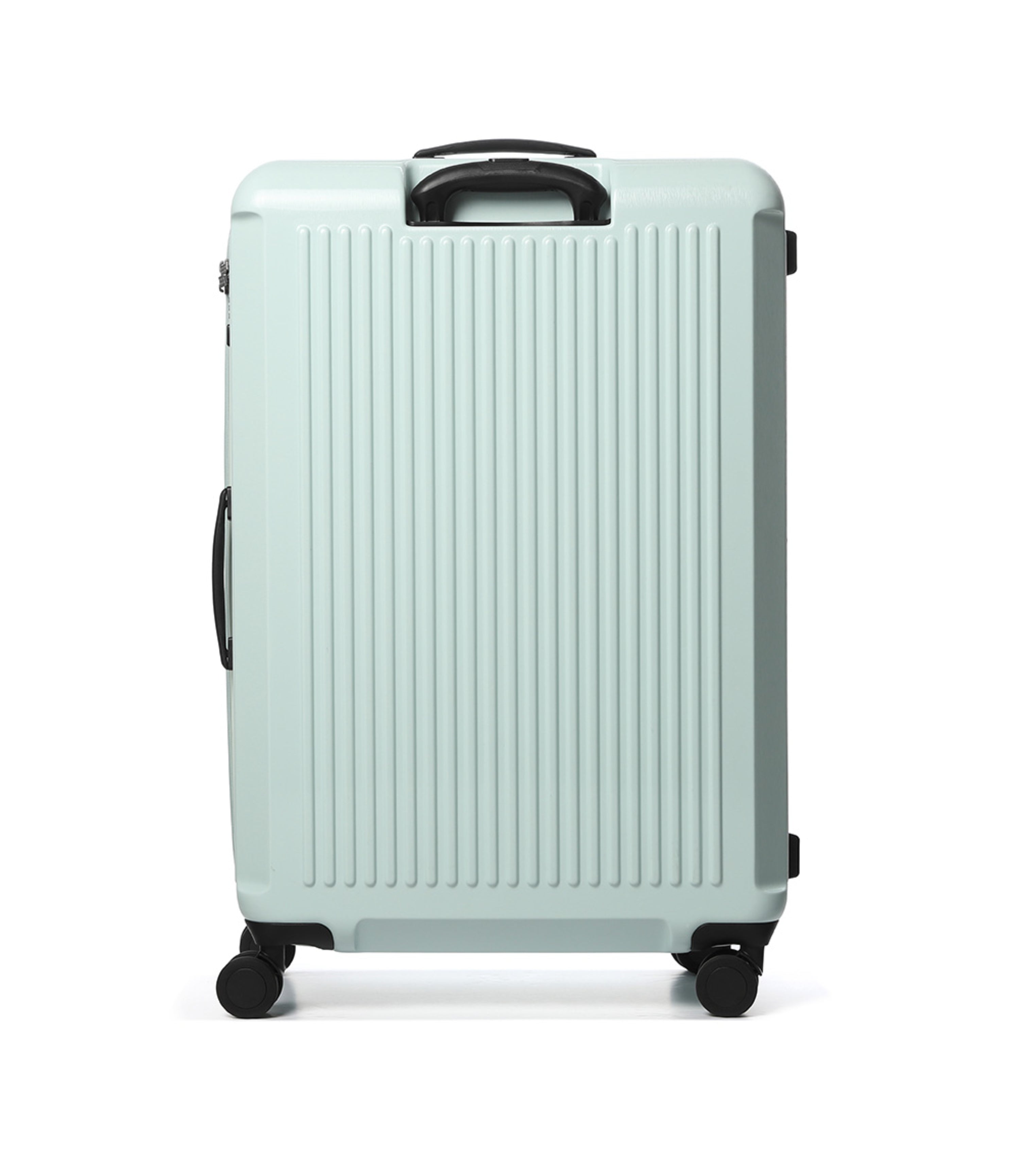 Havana Luggage 28 Inch<br>MINT