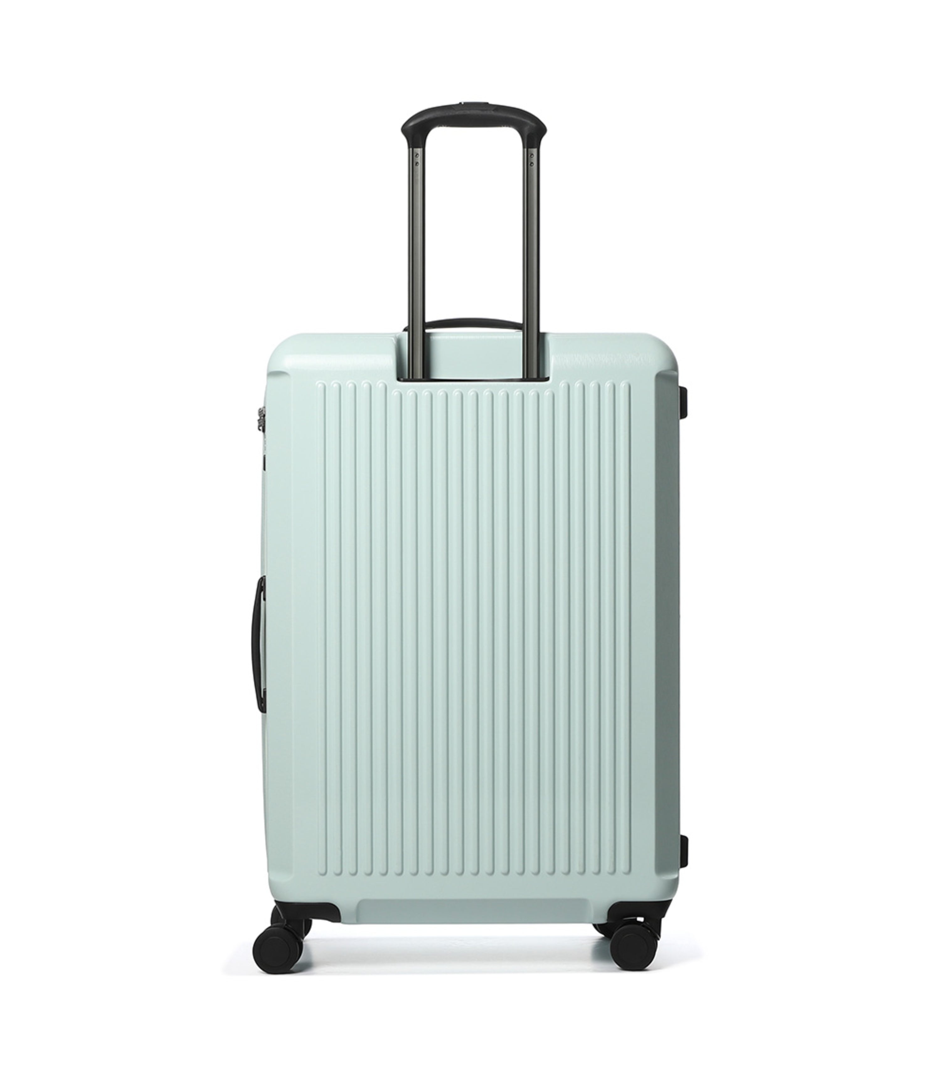 Havana Luggage 28 Inch<br>MINT