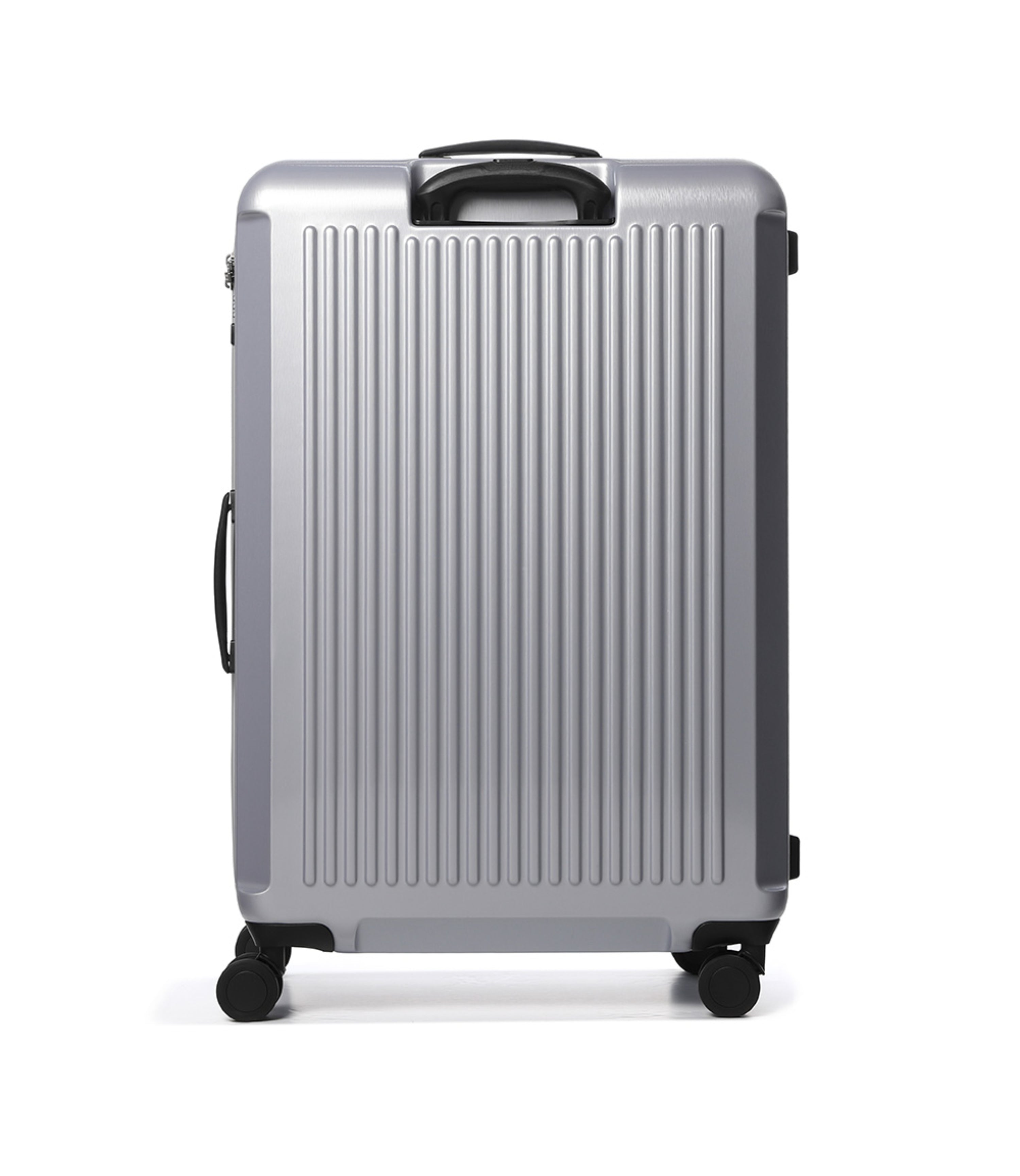 Havana Luggage 28 Inch<br>SILVER