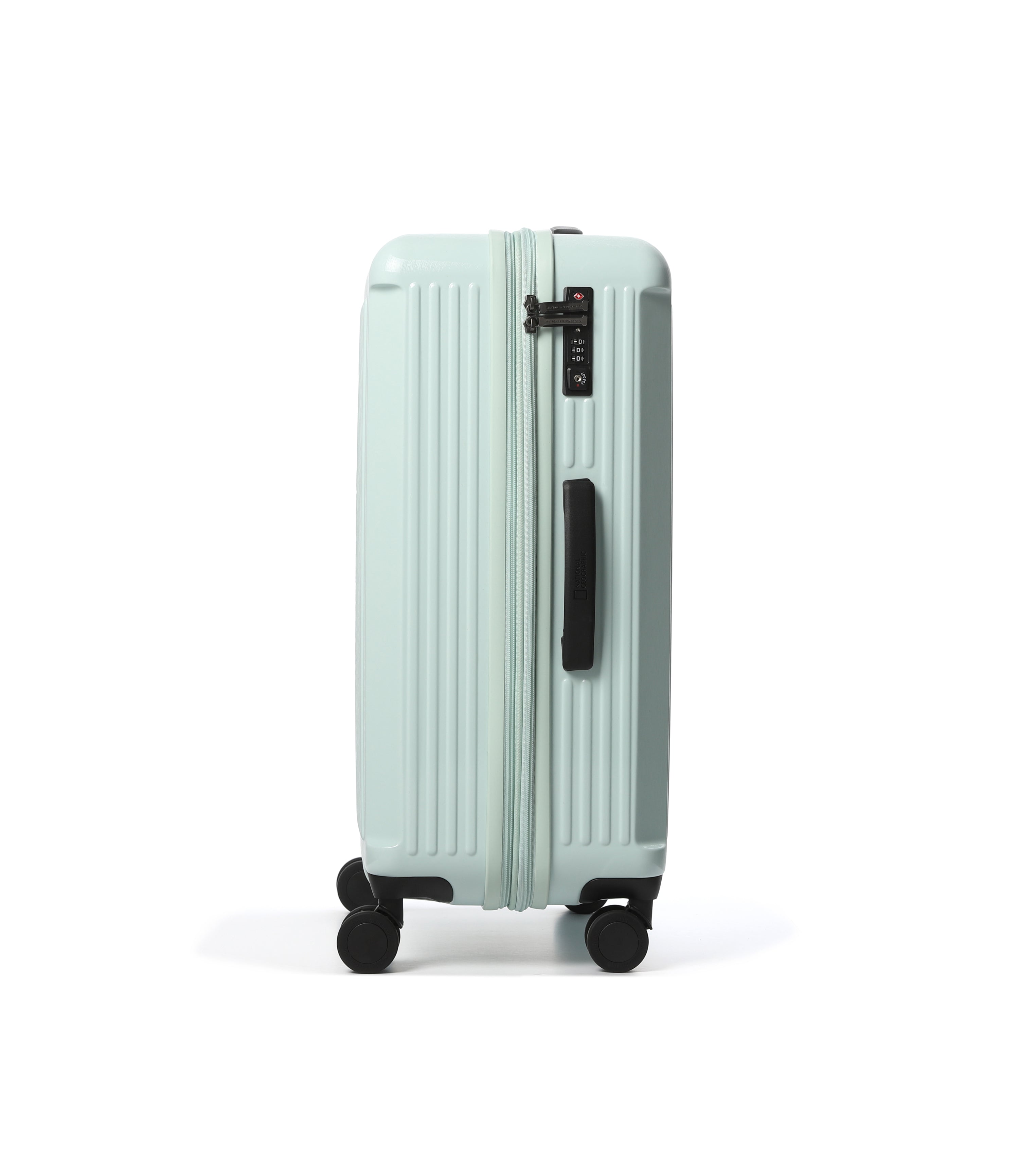 Havana Luggage 24 Inch<br>MINT