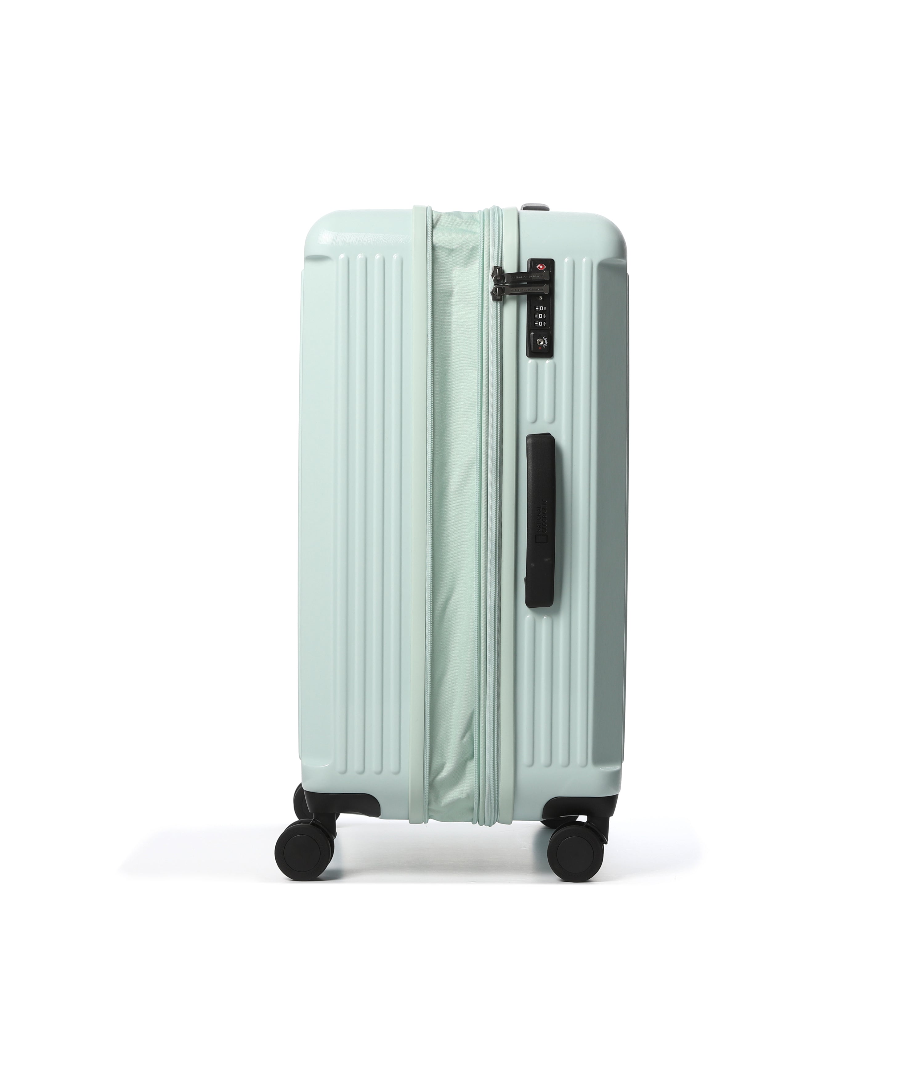 Havana Luggage 24 Inch<br>MINT