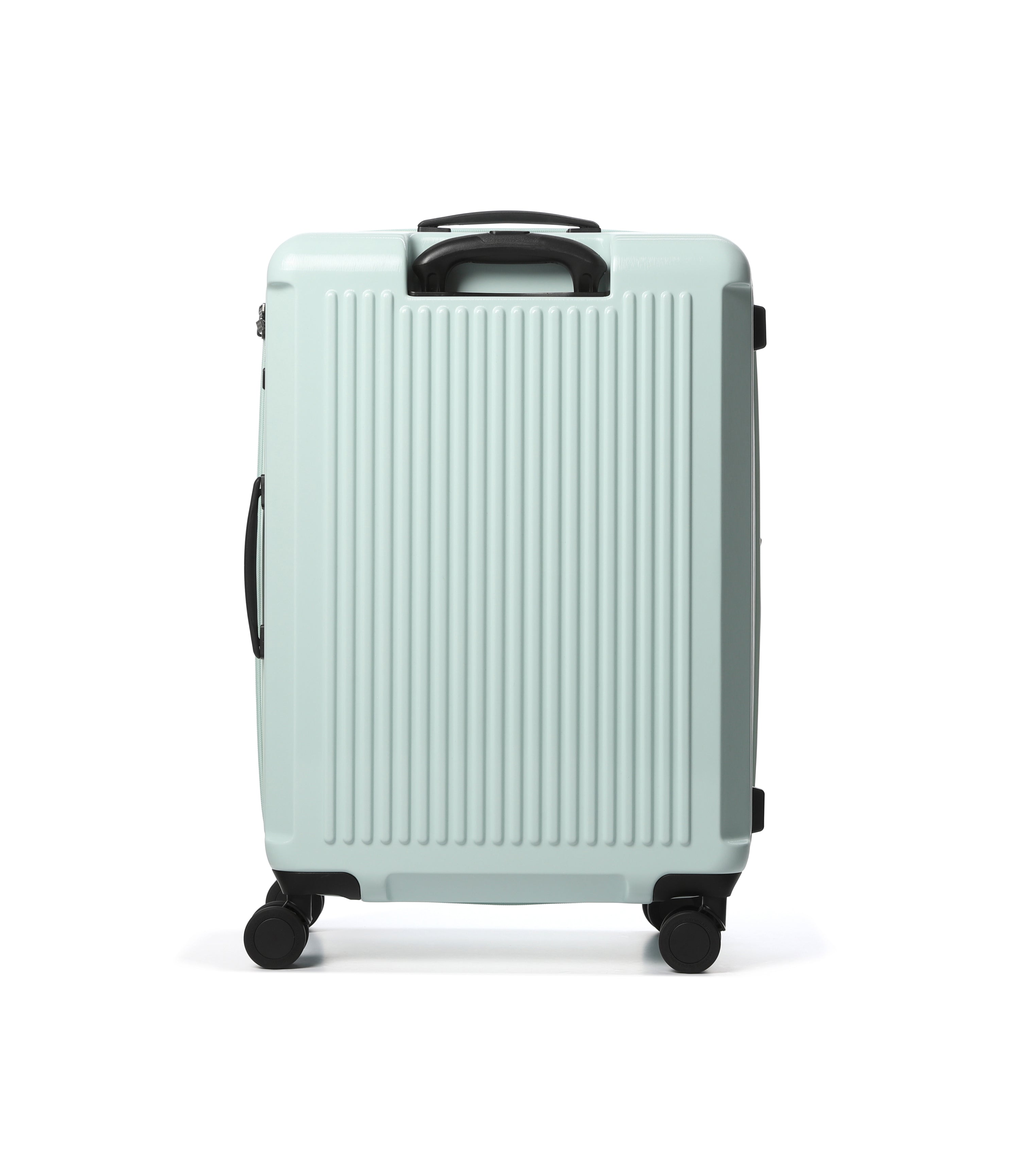 Havana Luggage 24 Inch<br>MINT