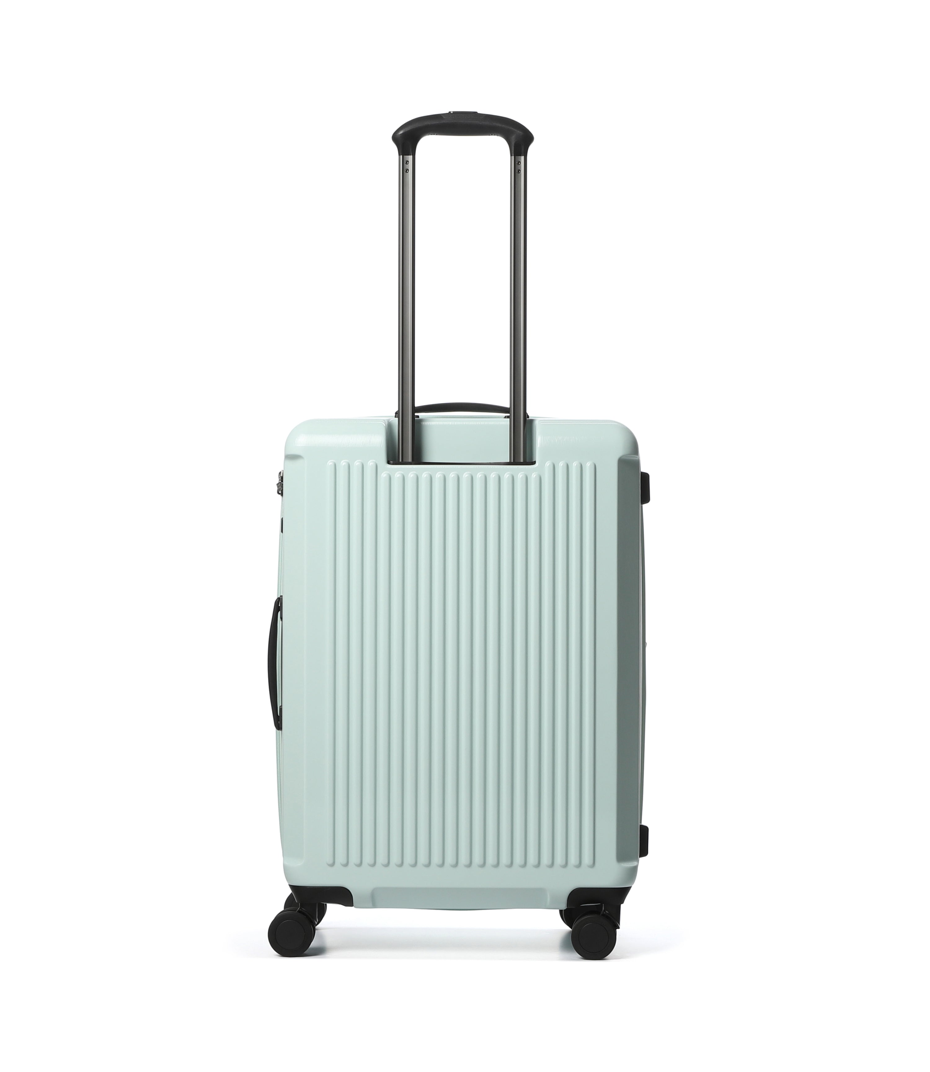 Havana Luggage 24 Inch<br>MINT