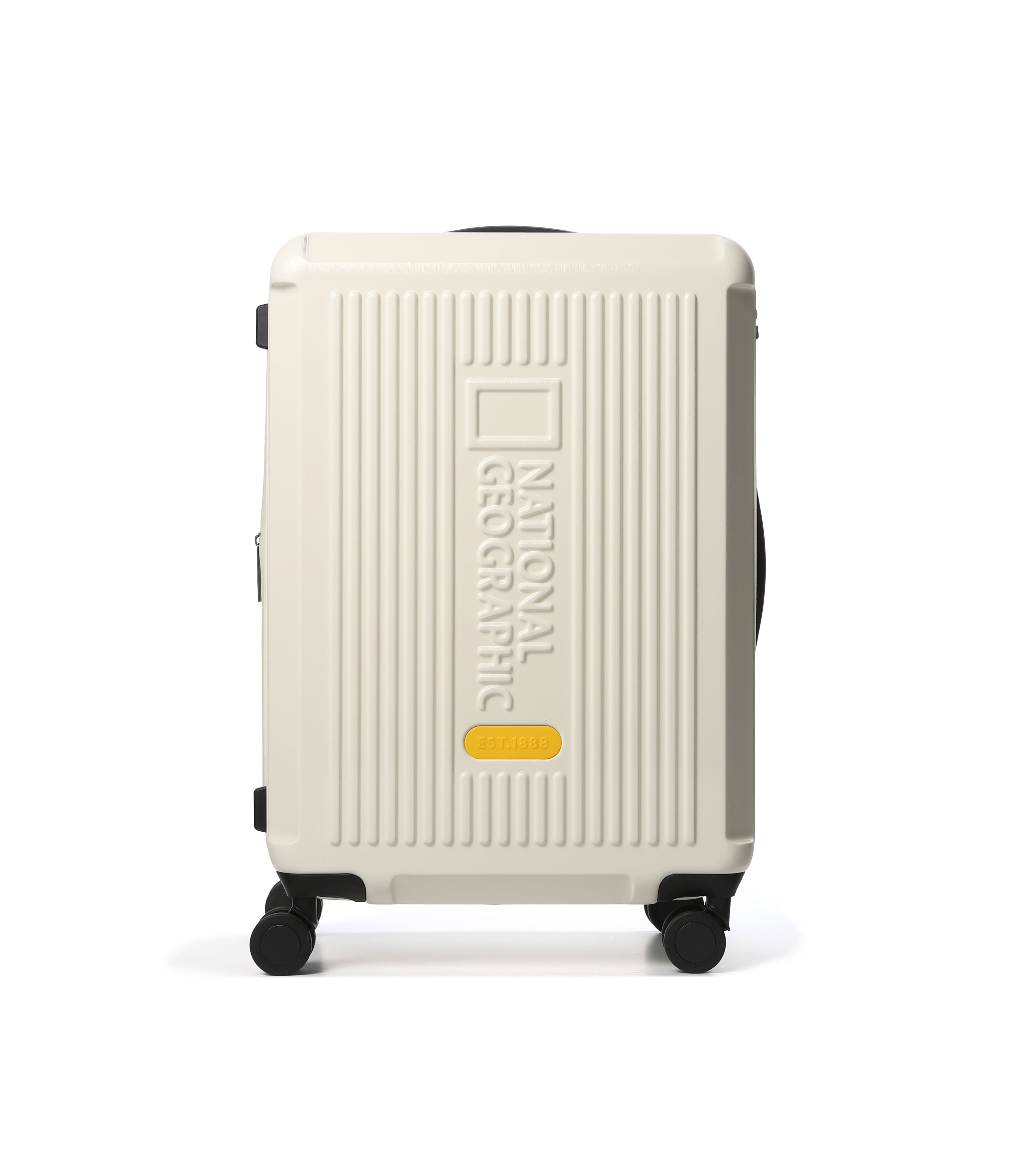 Havana Luggage 24 Inch<br>IVORY