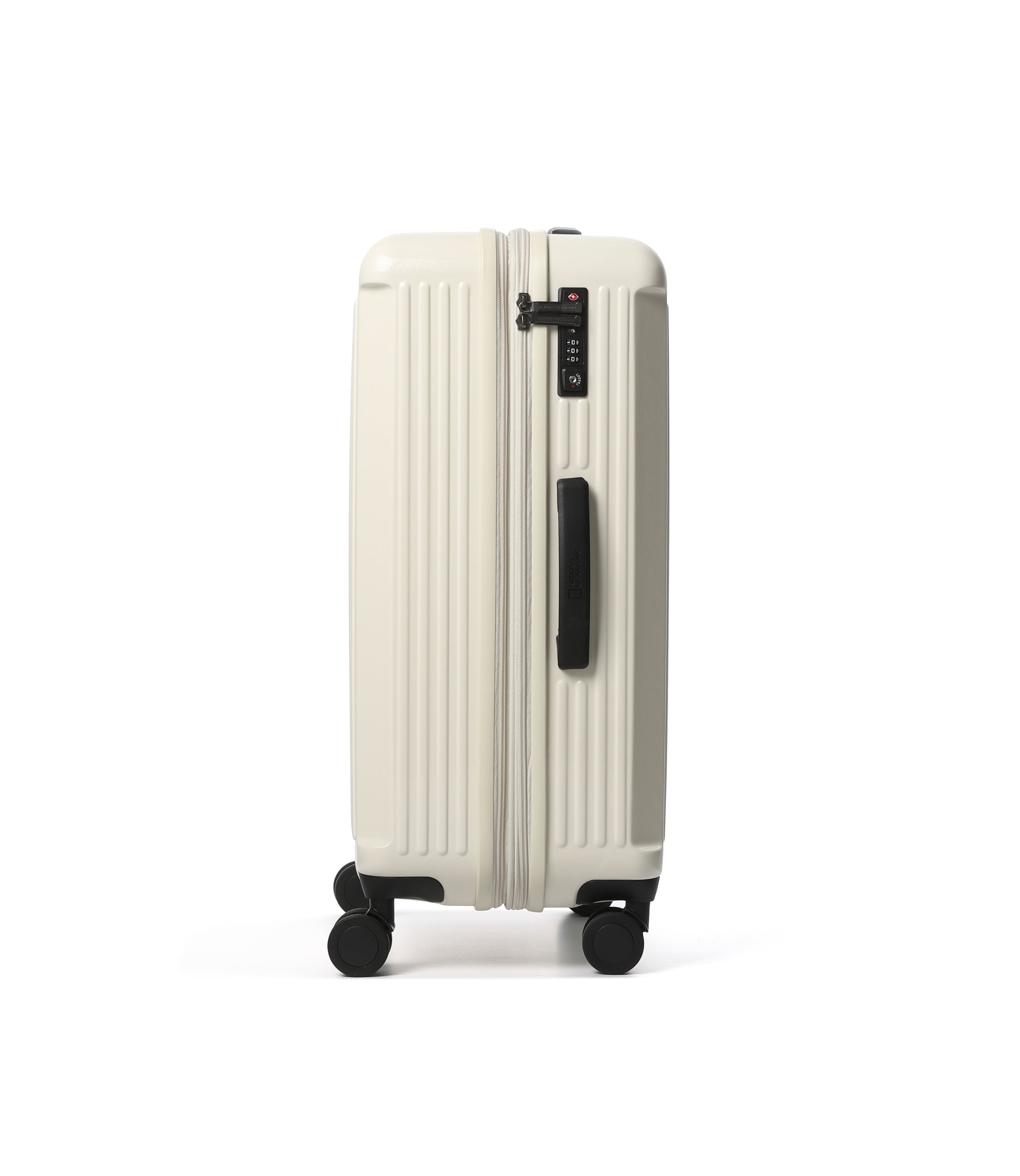 Havana Luggage 24 Inch<br>IVORY