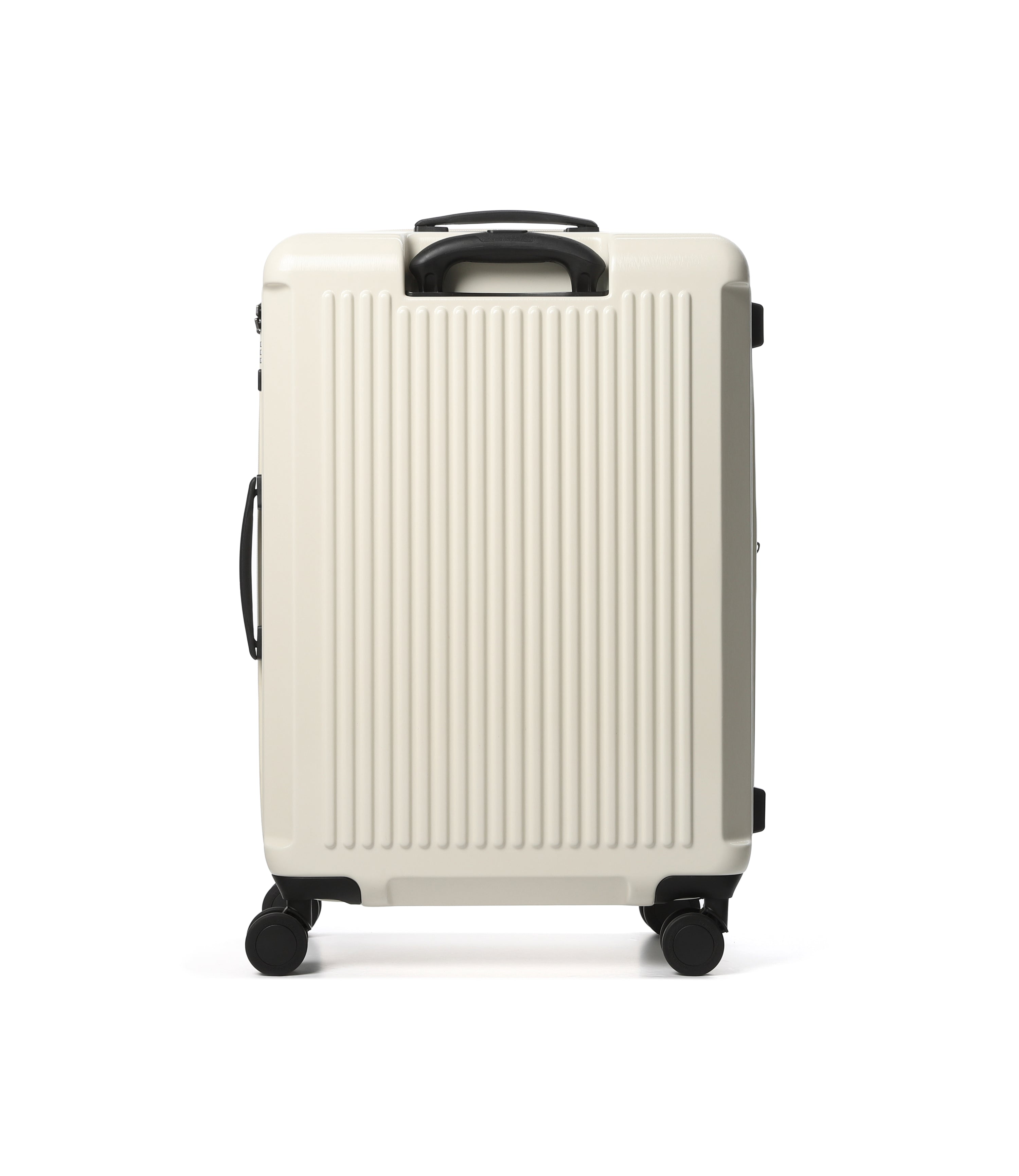 Havana Luggage 24 Inch<br>IVORY