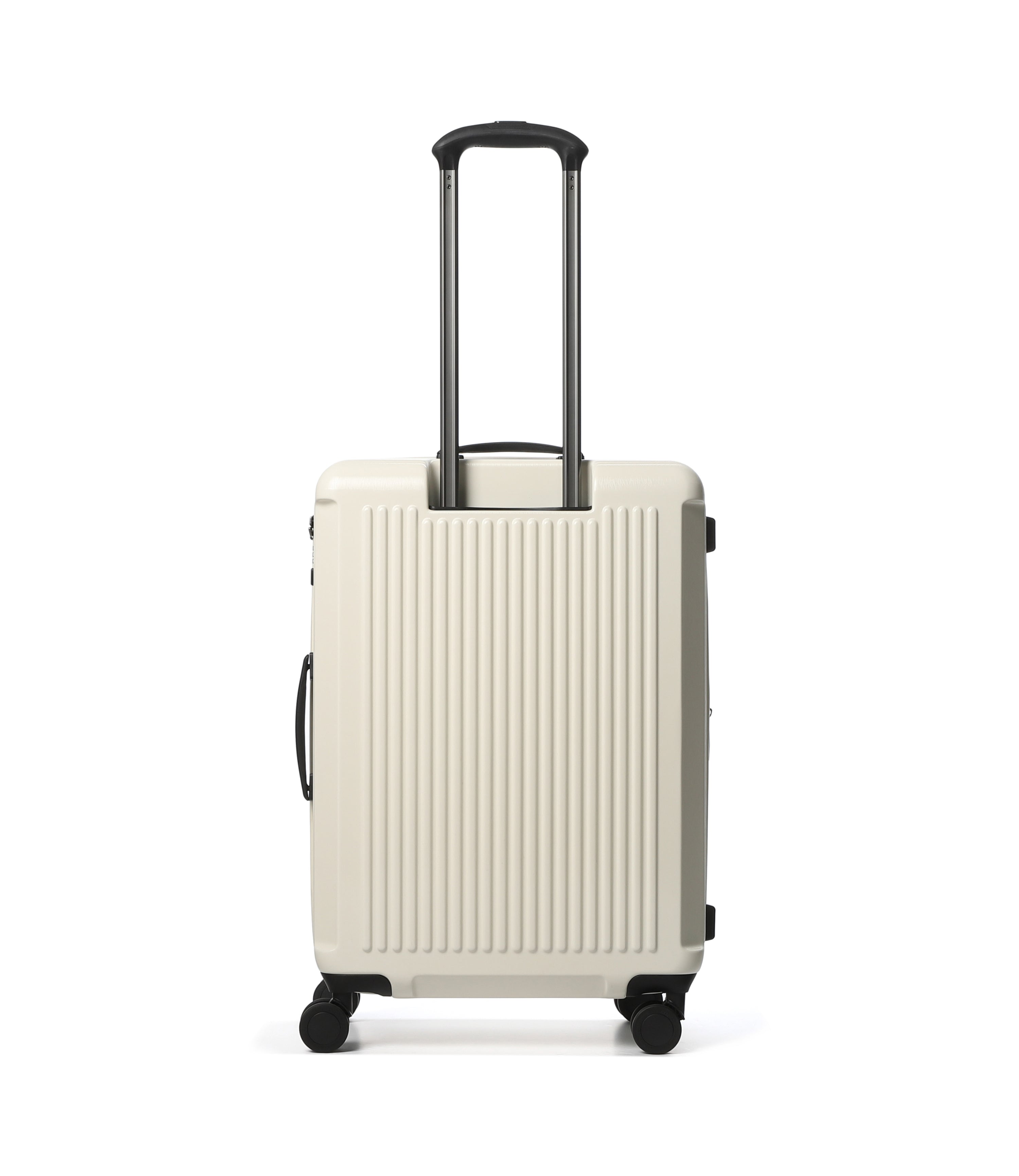 Havana Luggage 24 Inch<br>IVORY