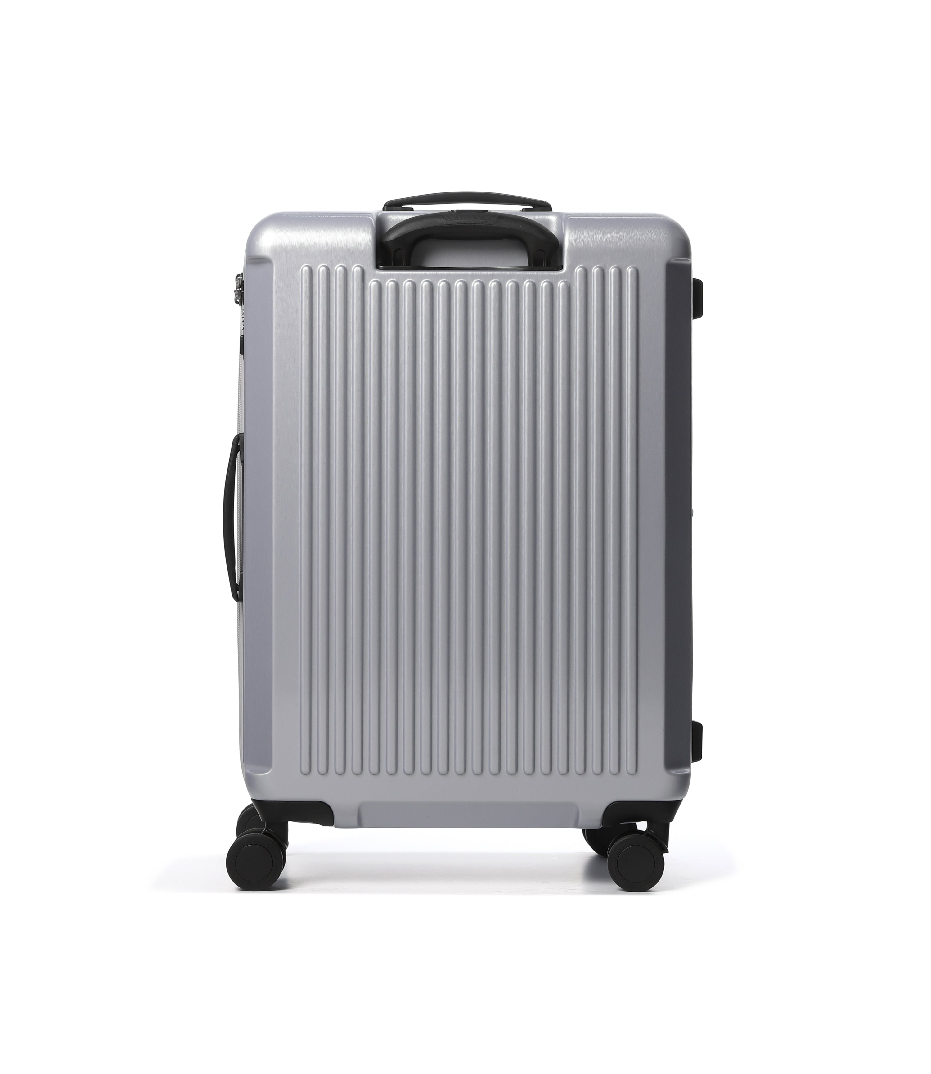 Havana Luggage 24 Inch<br>SILVER