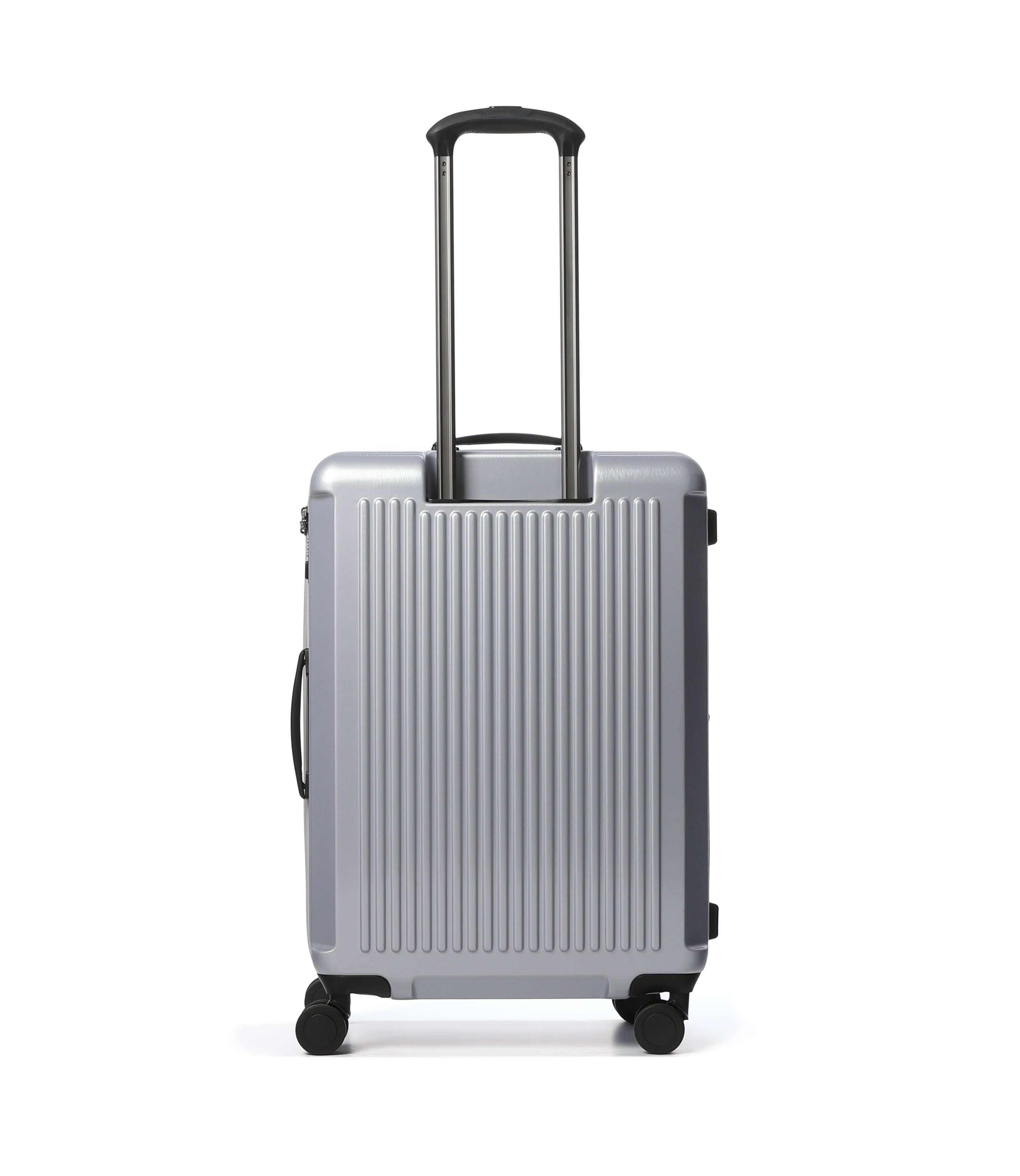 Havana Luggage 24 Inch<br>SILVER