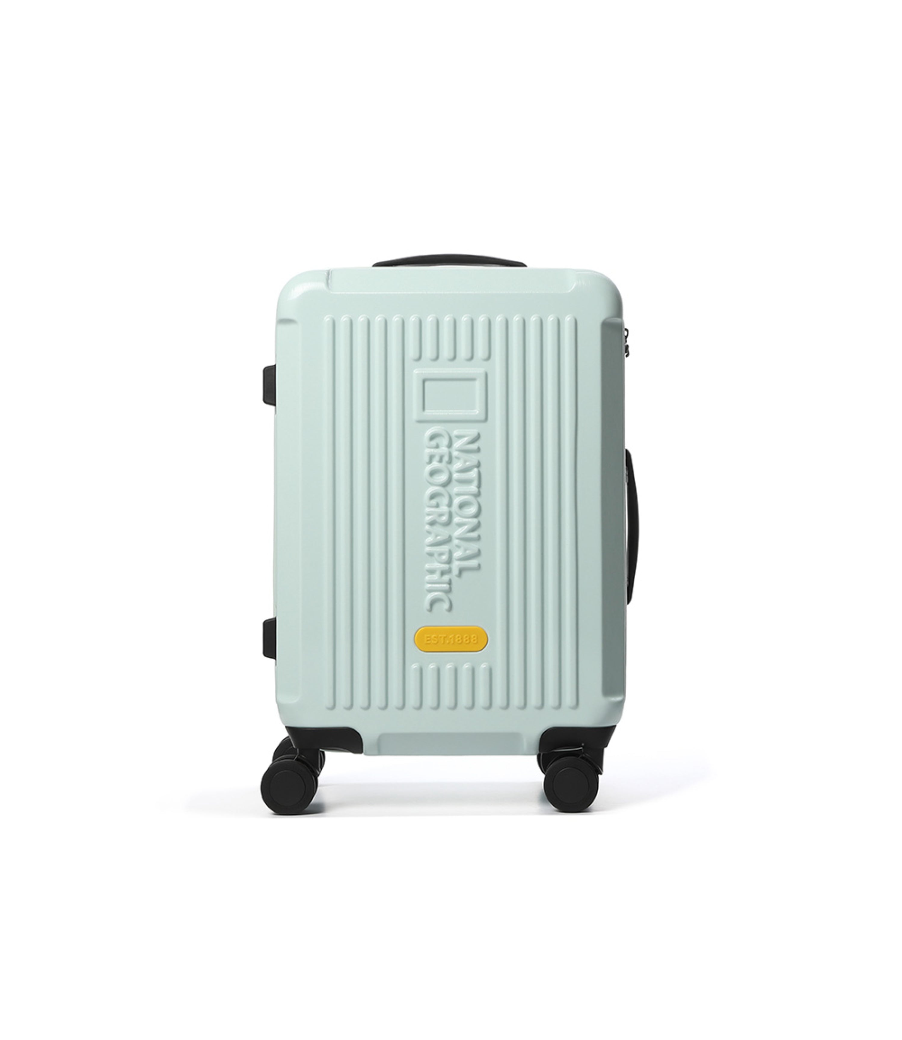 Havana Luggage 20 Inch<br>MINT