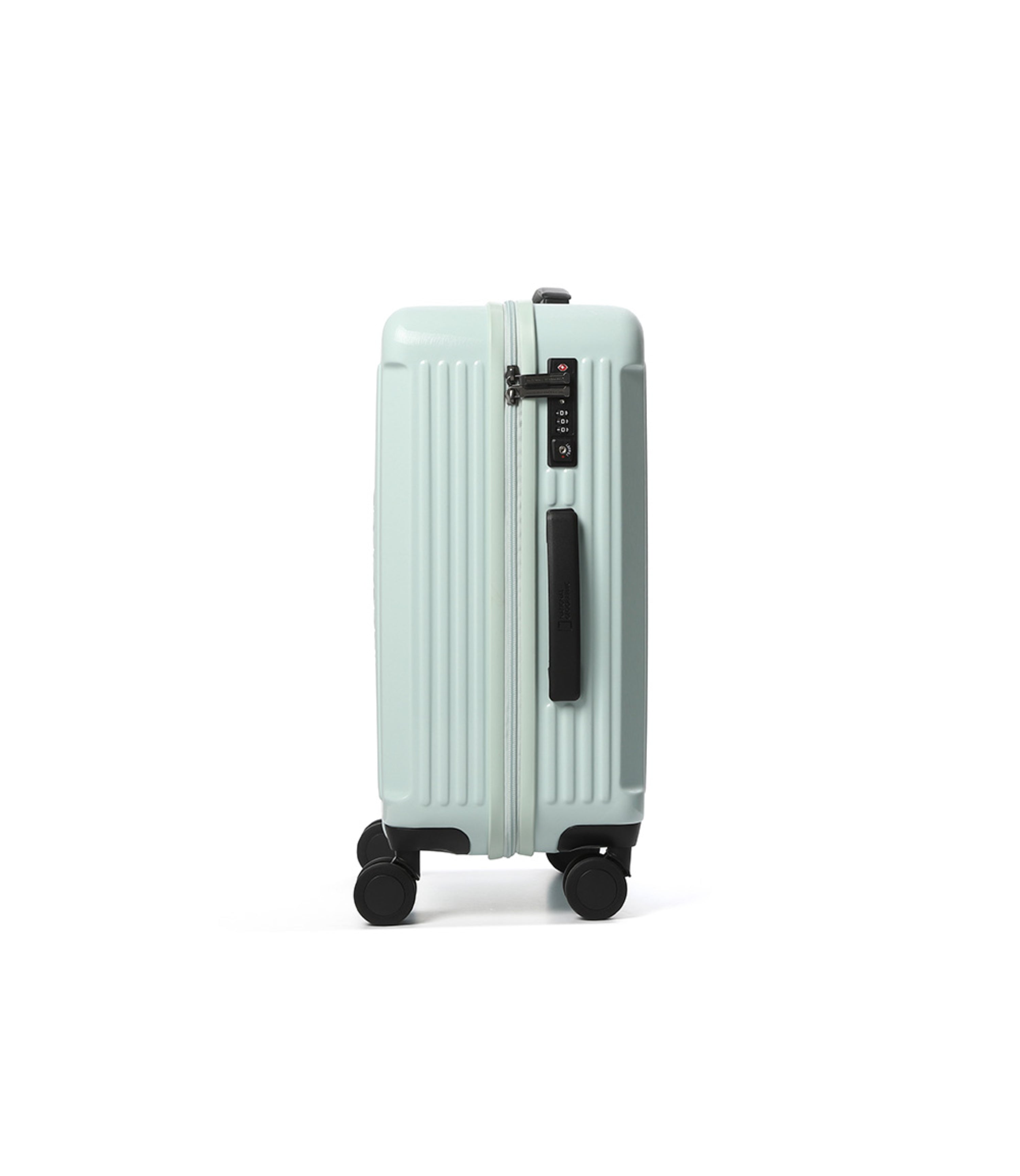 Havana Luggage 20 Inch<br>MINT