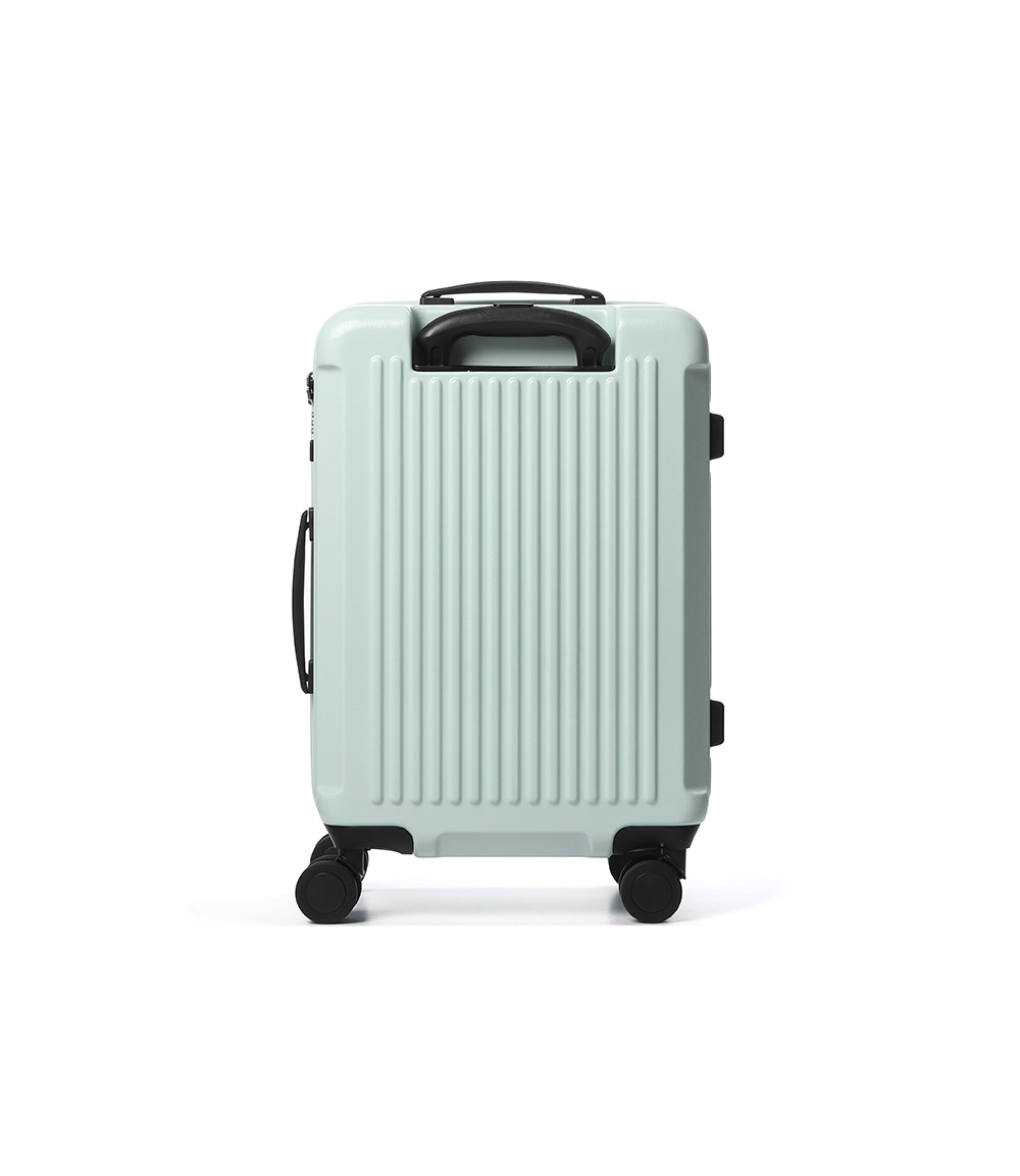 Havana Luggage 20 Inch<br>MINT