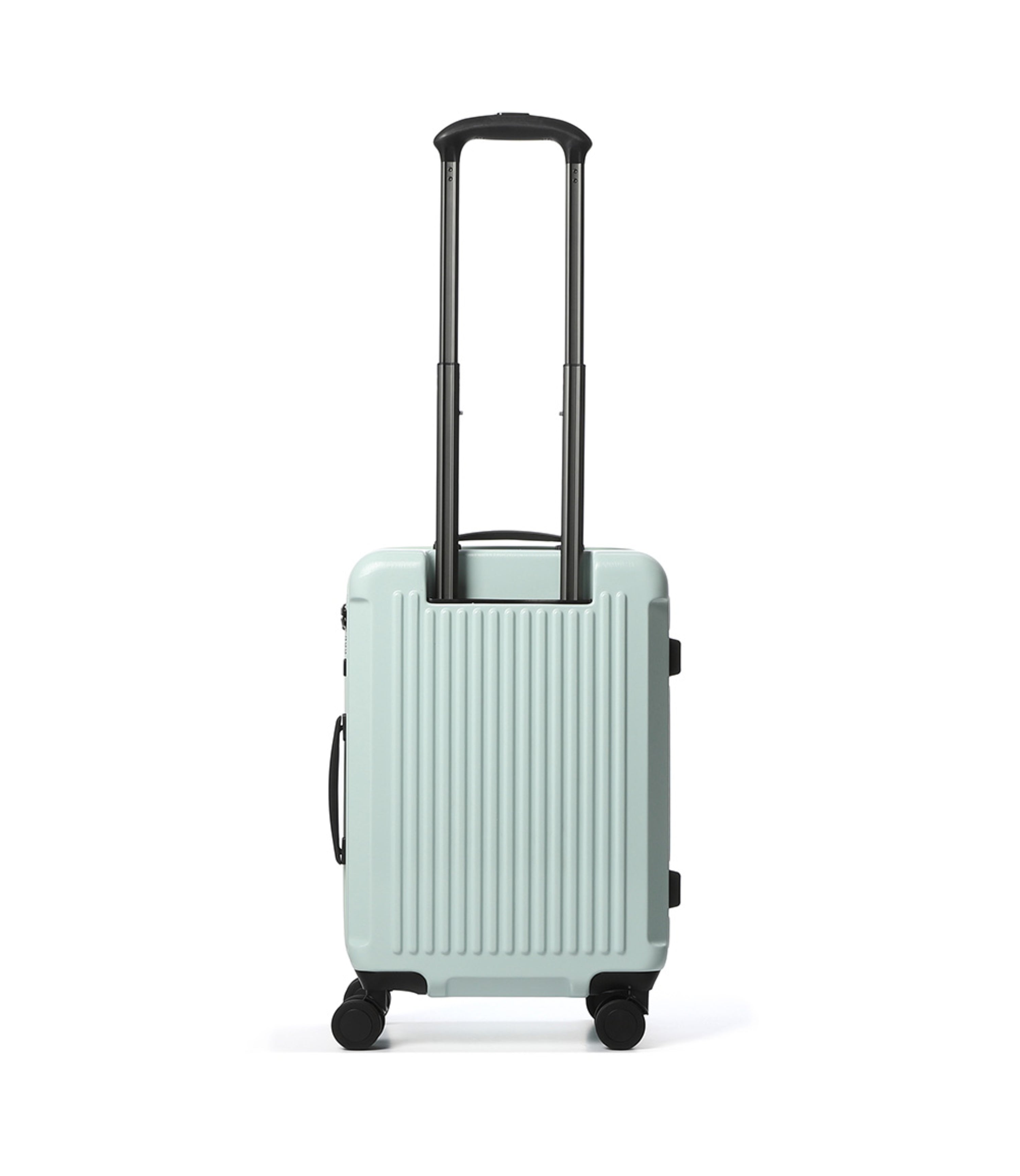 Havana Luggage 20 Inch<br>MINT