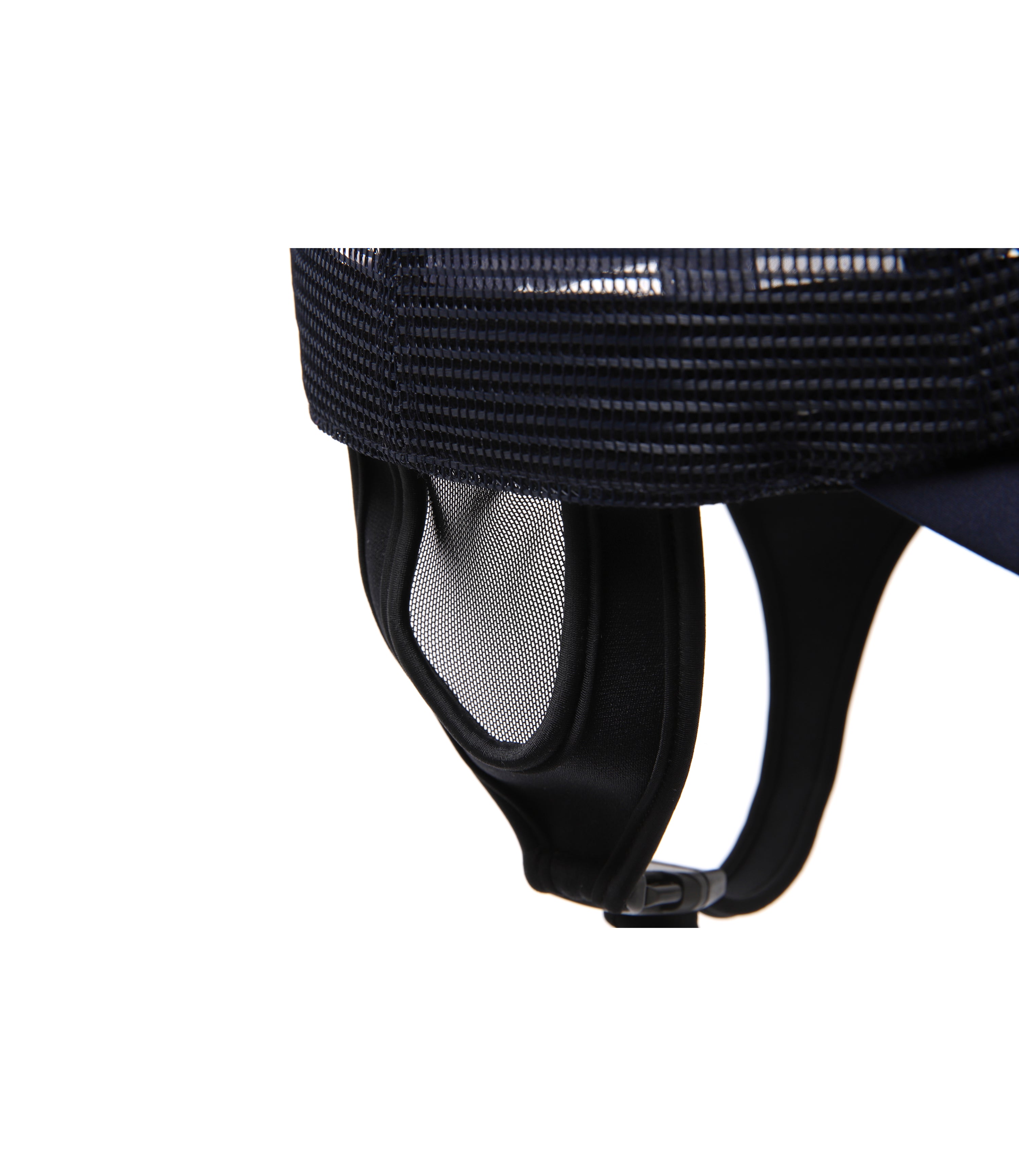Surf Cap<br>NAVY